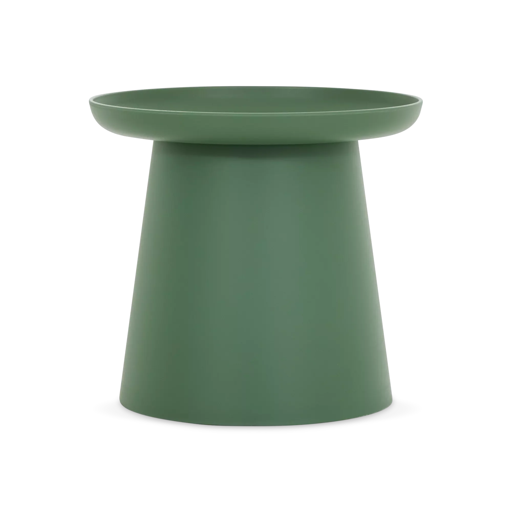 Nelo Side table