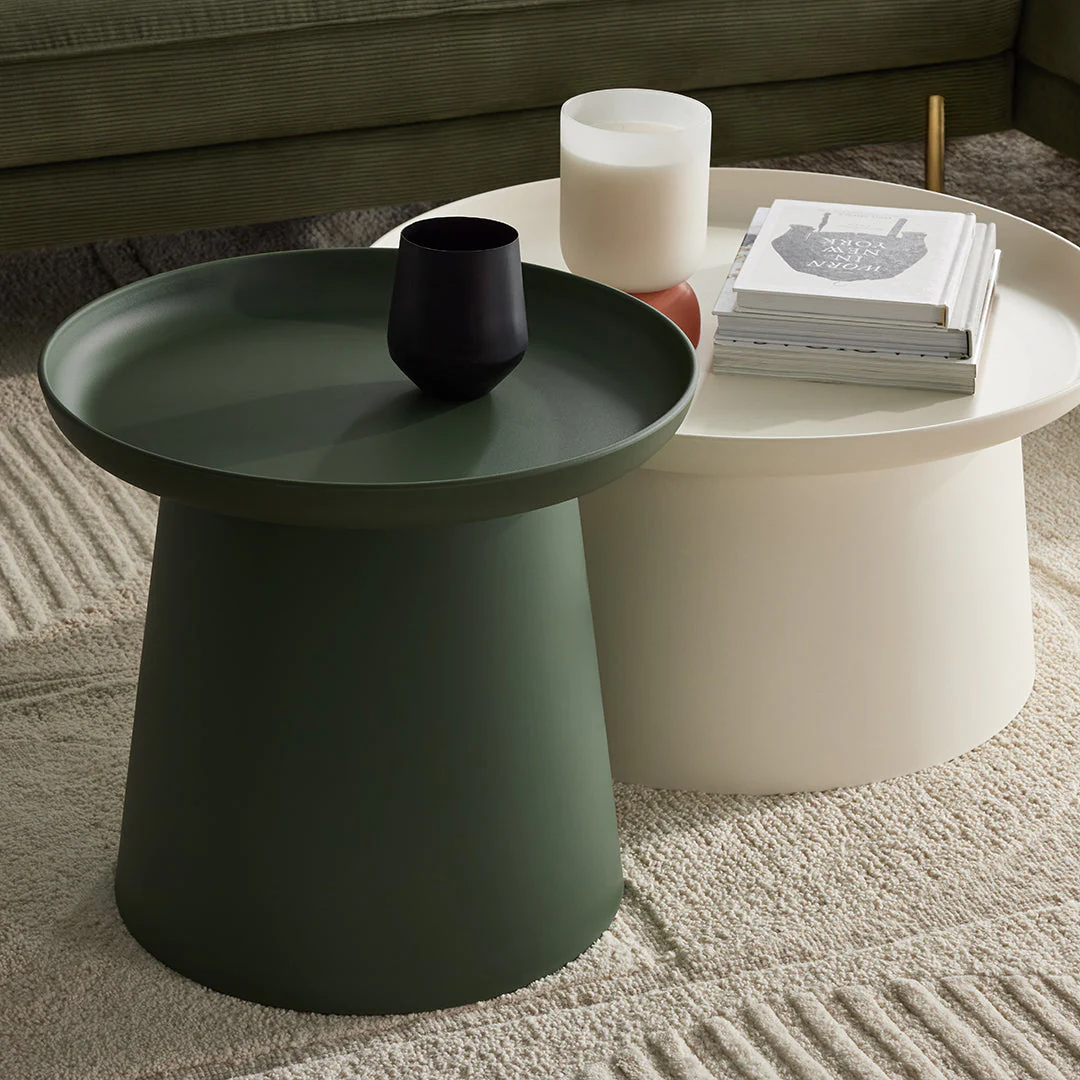 Nelo Side table - Image 2