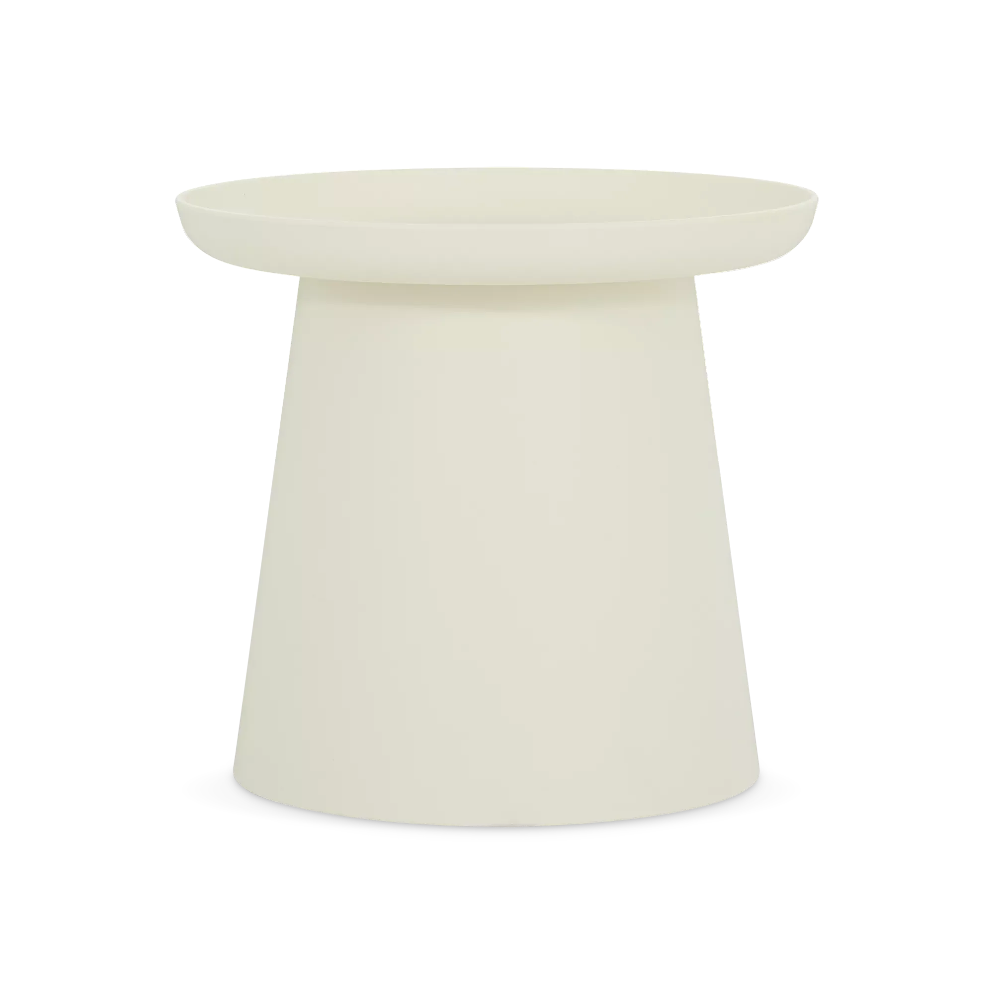 Nelo - Side table