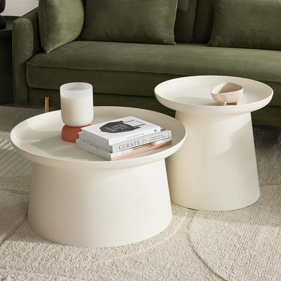 Nelo - Side table - Image 2