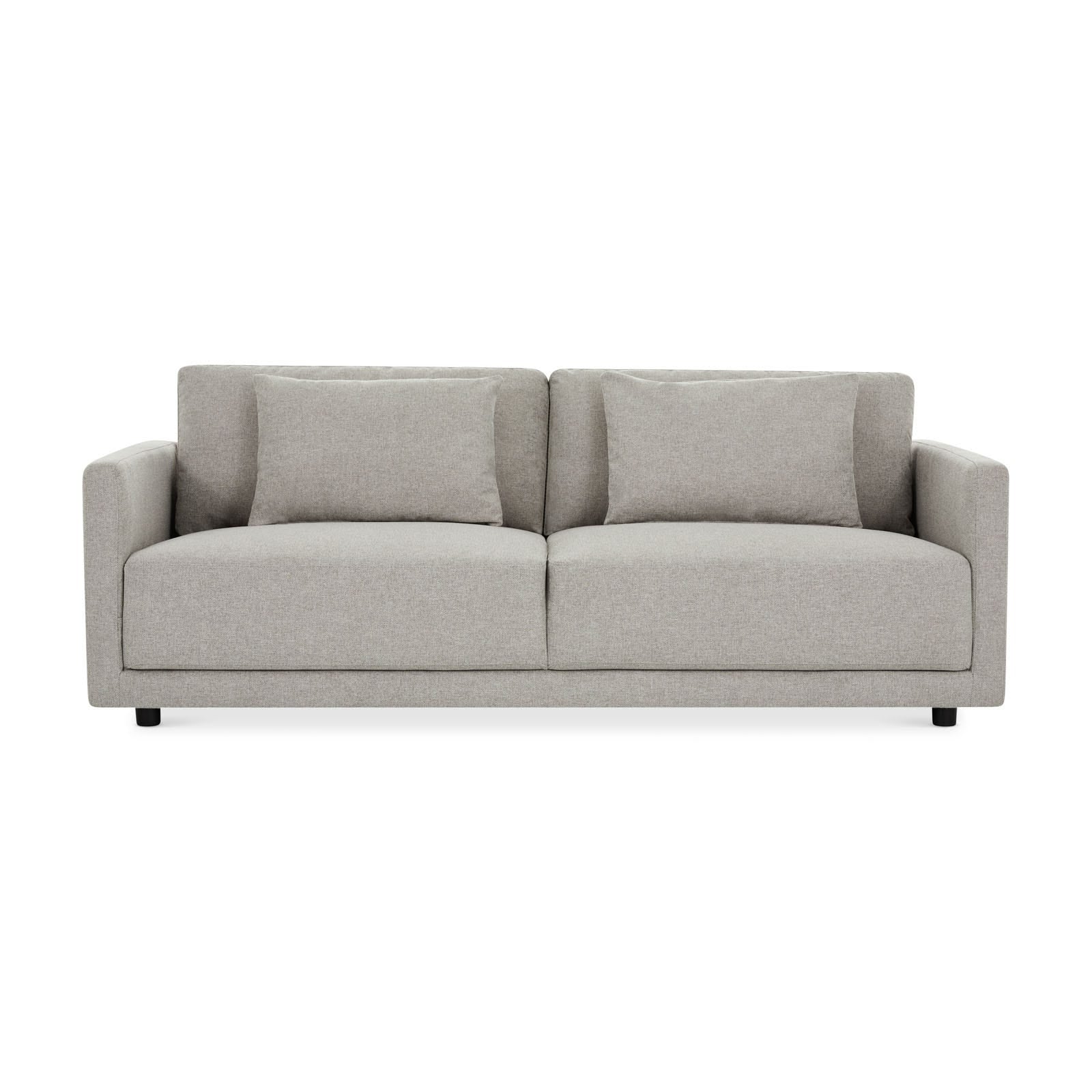 Nelson Sofa - Image 2