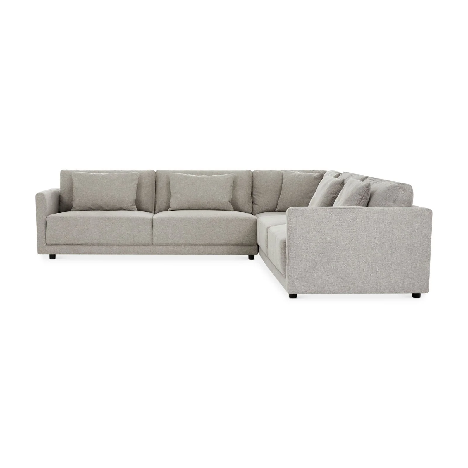 Nelson Sectional - Image 2