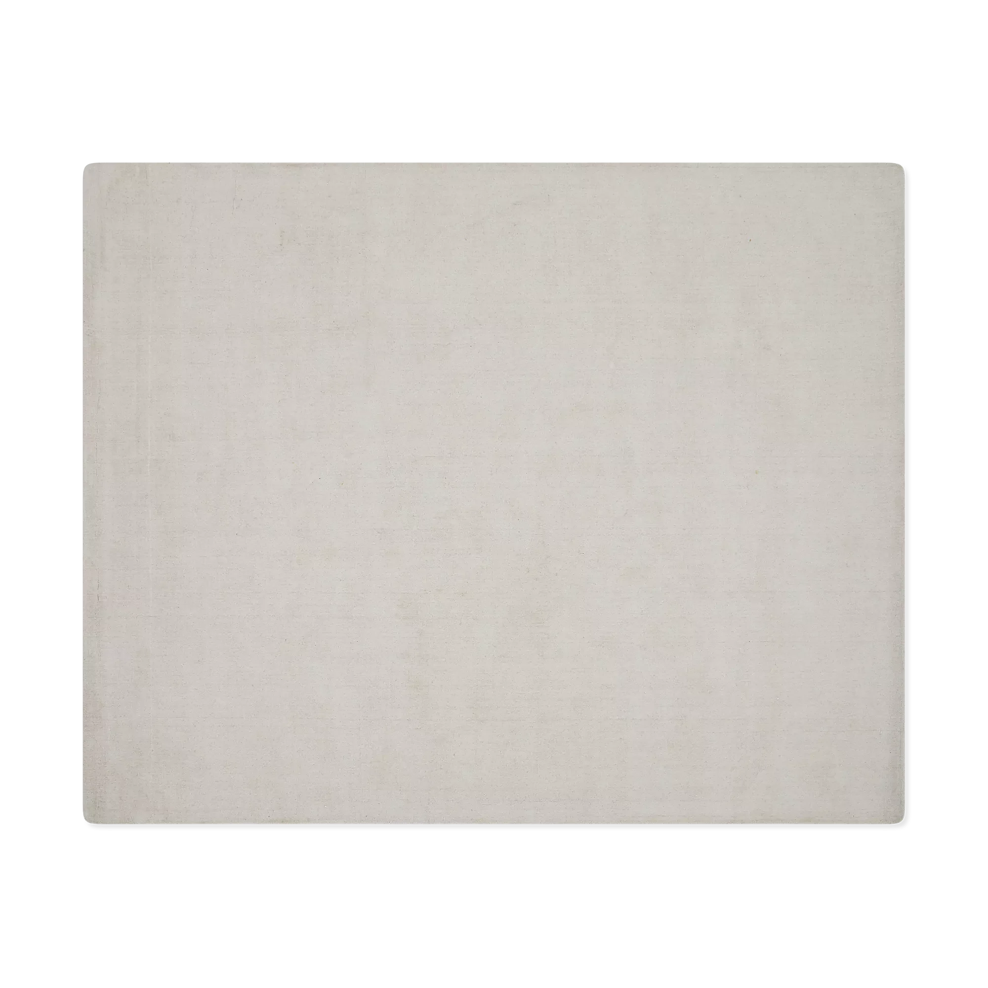 Nepal - Wool and Viscose Rug