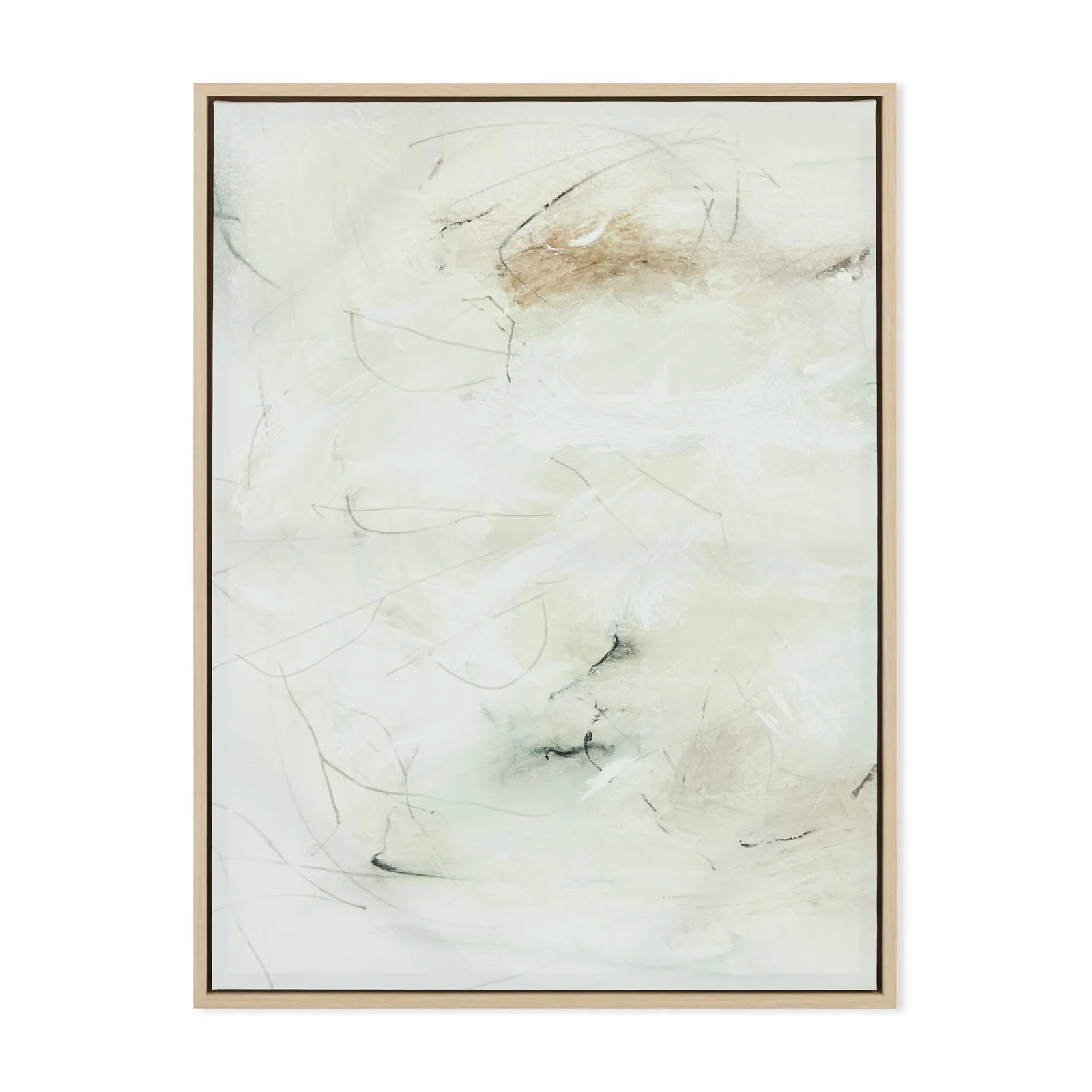 Neutral Mood artwork