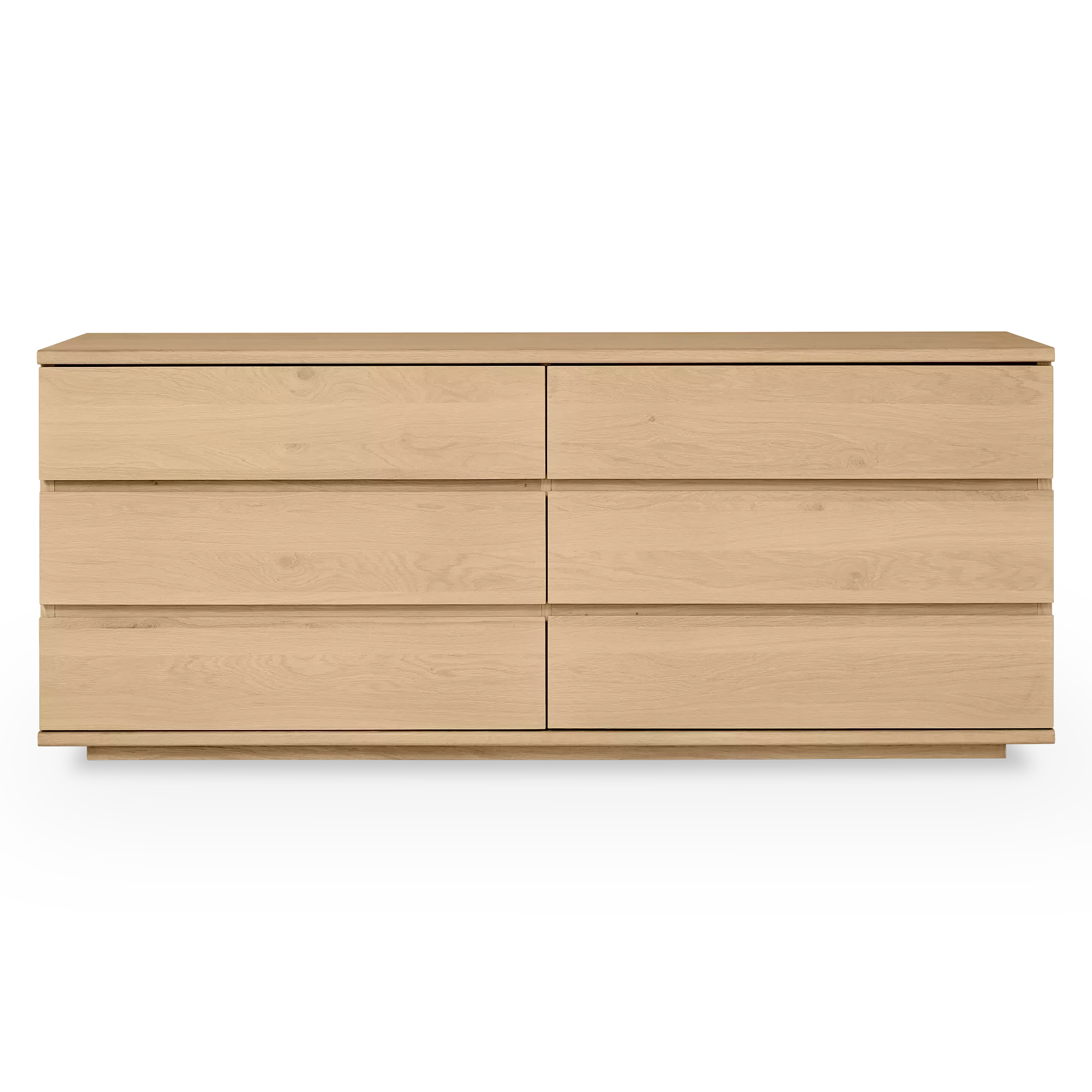 Nevada - Dresser by Mobican - Image 2