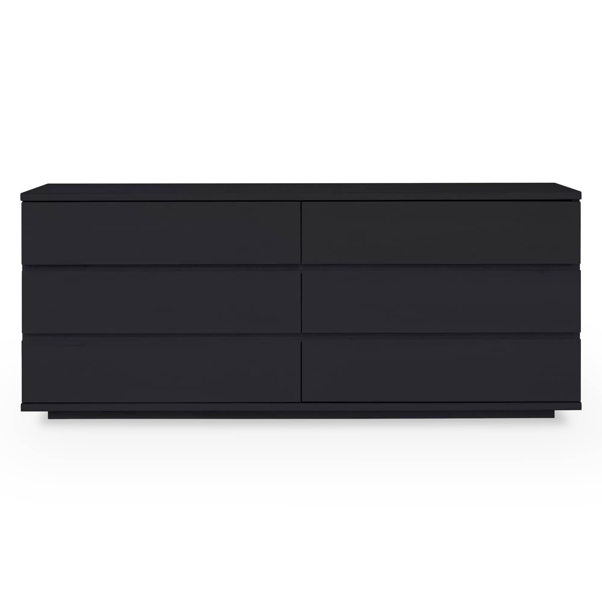 Nevada - Dresser by Mobican - Image 3