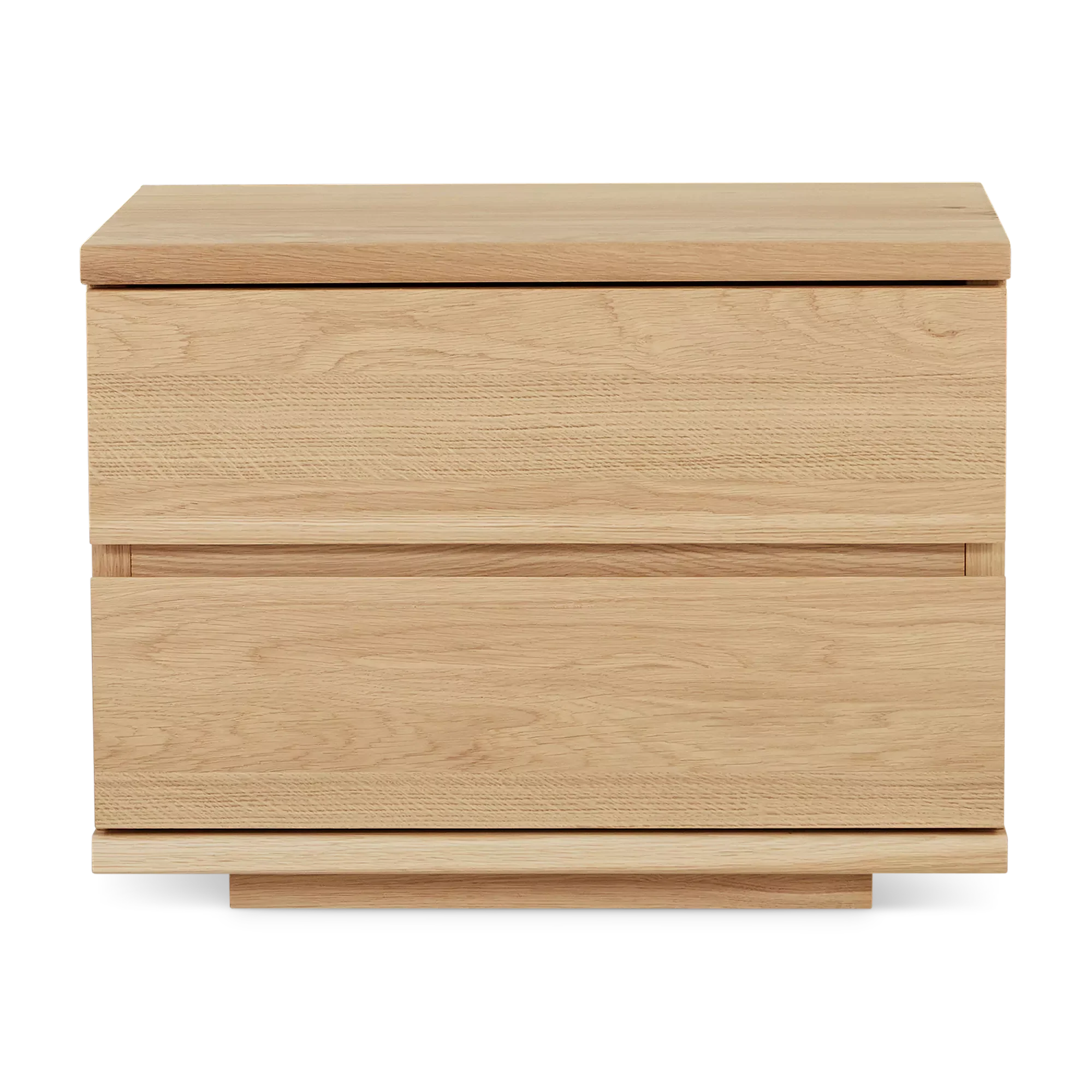 Nevada - Nevada Nightstand by Mobican - Image 2