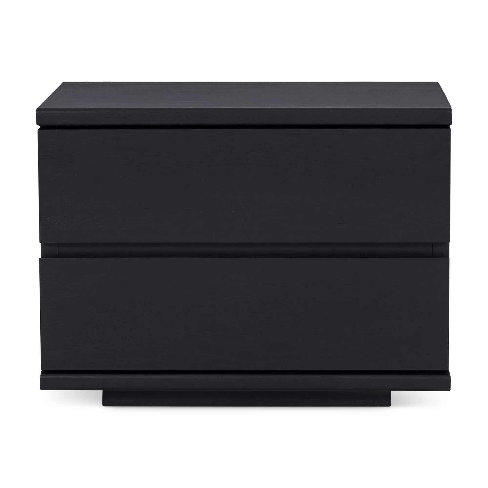 Nevada - Nevada Nightstand by Mobican - Image 3
