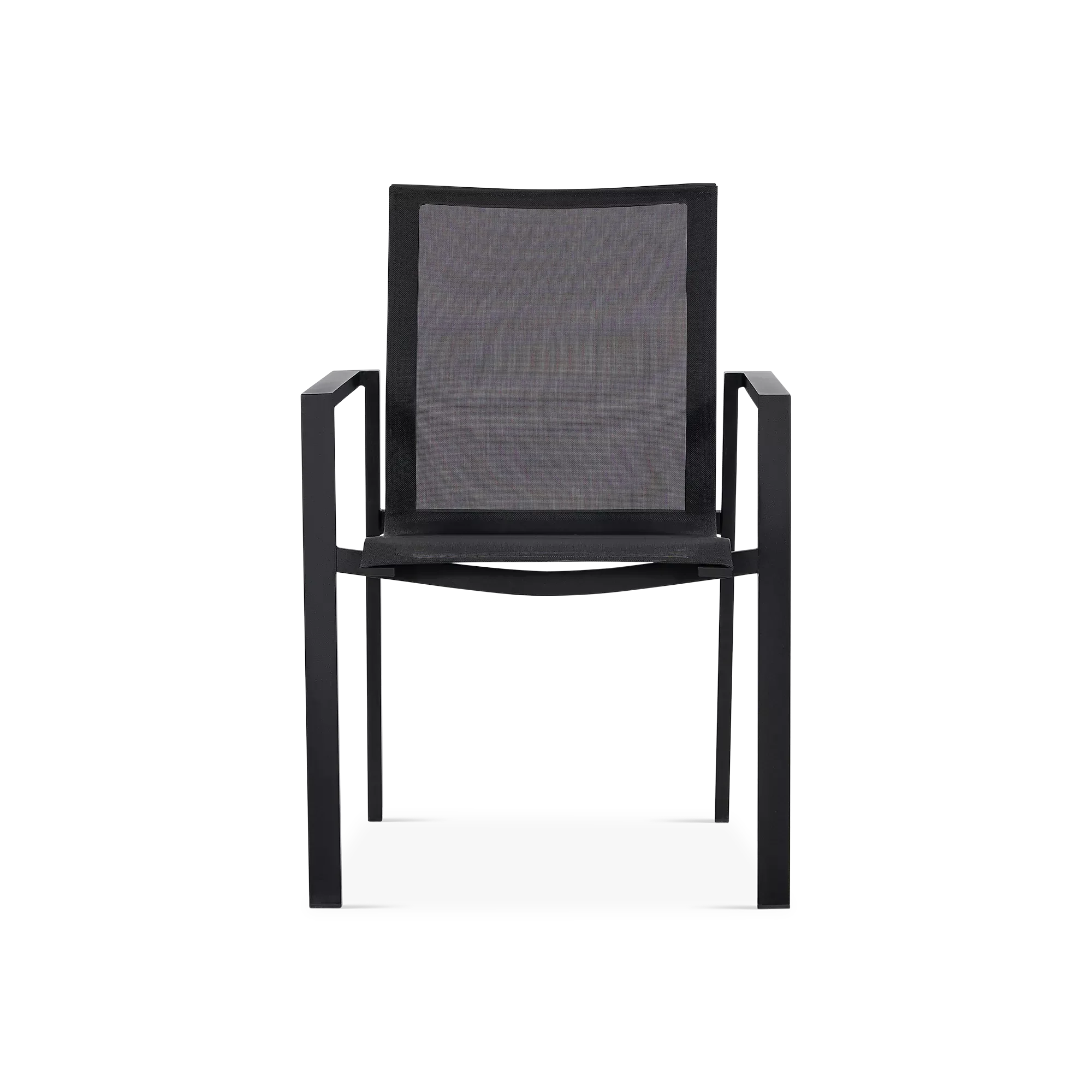 New Wave - Outdoor Textilene Chair