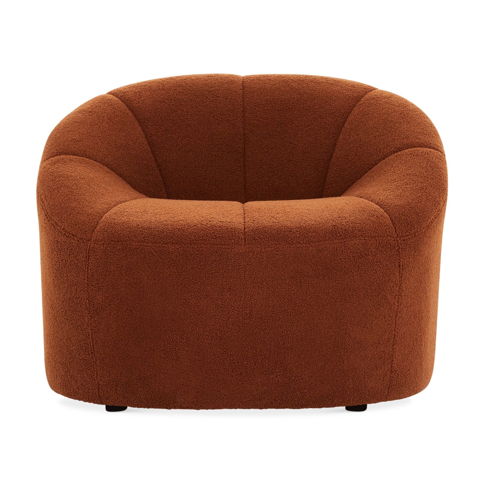 Nibus Armchair - Image 2