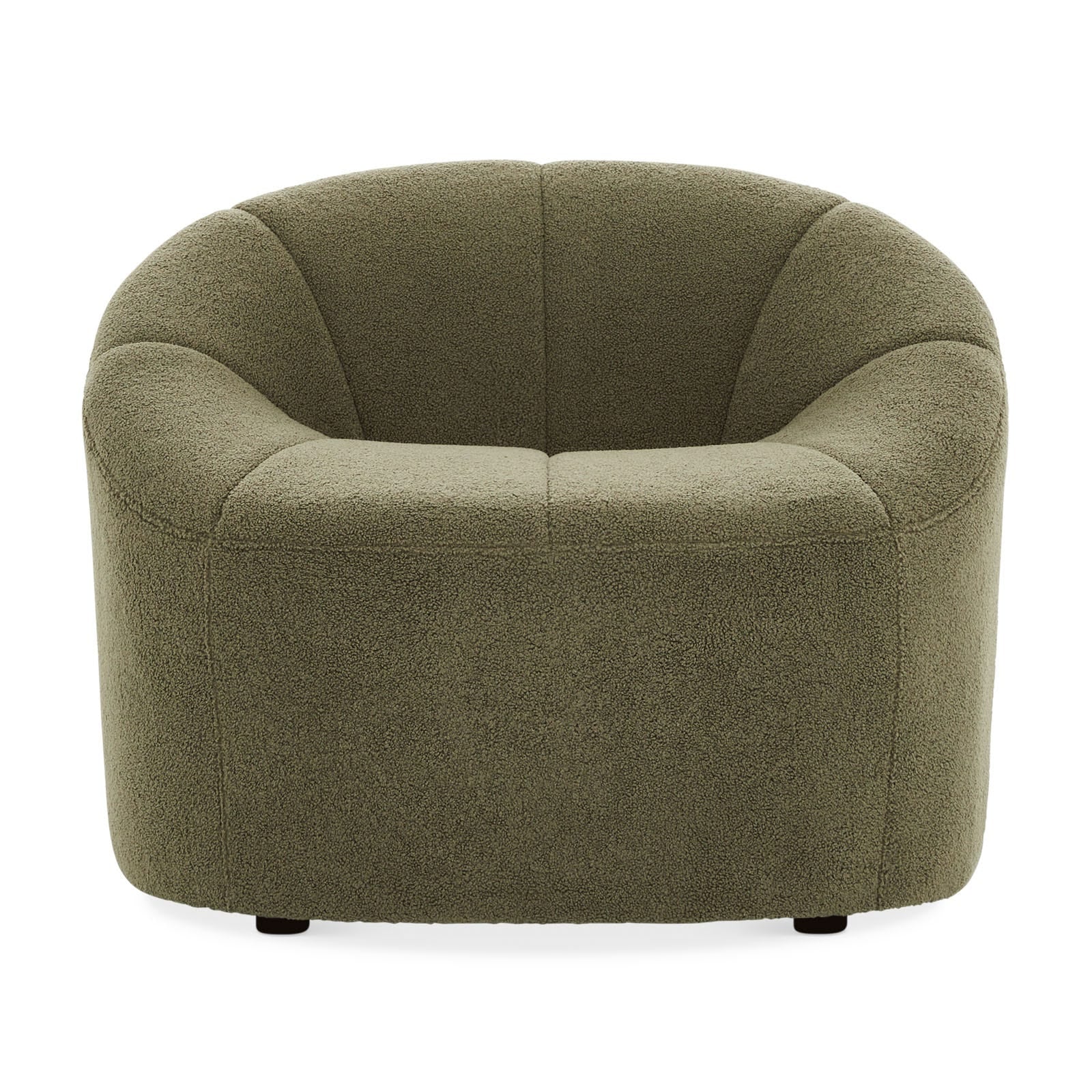Nibus Armchair - Image 3