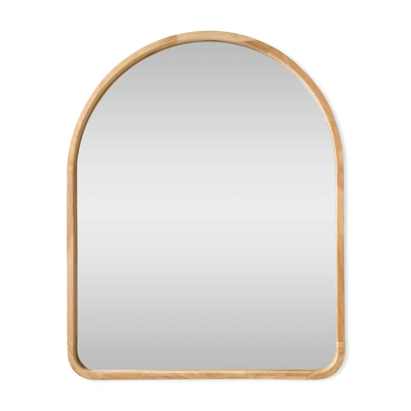 Nieve Mirror - Image 3