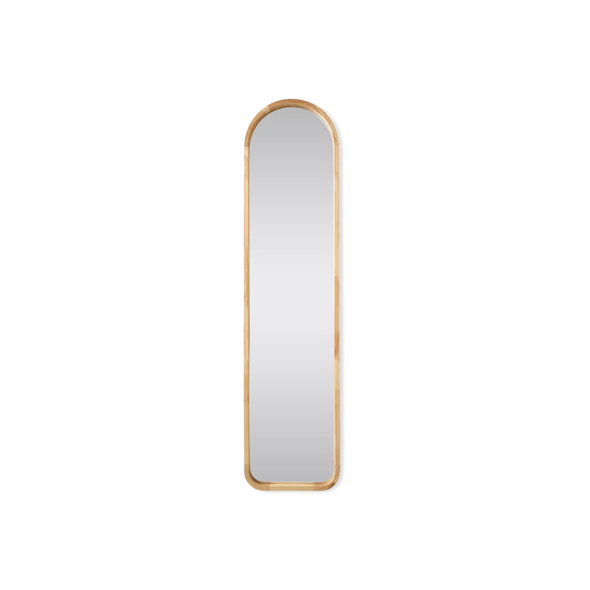 Nieve Mirror
