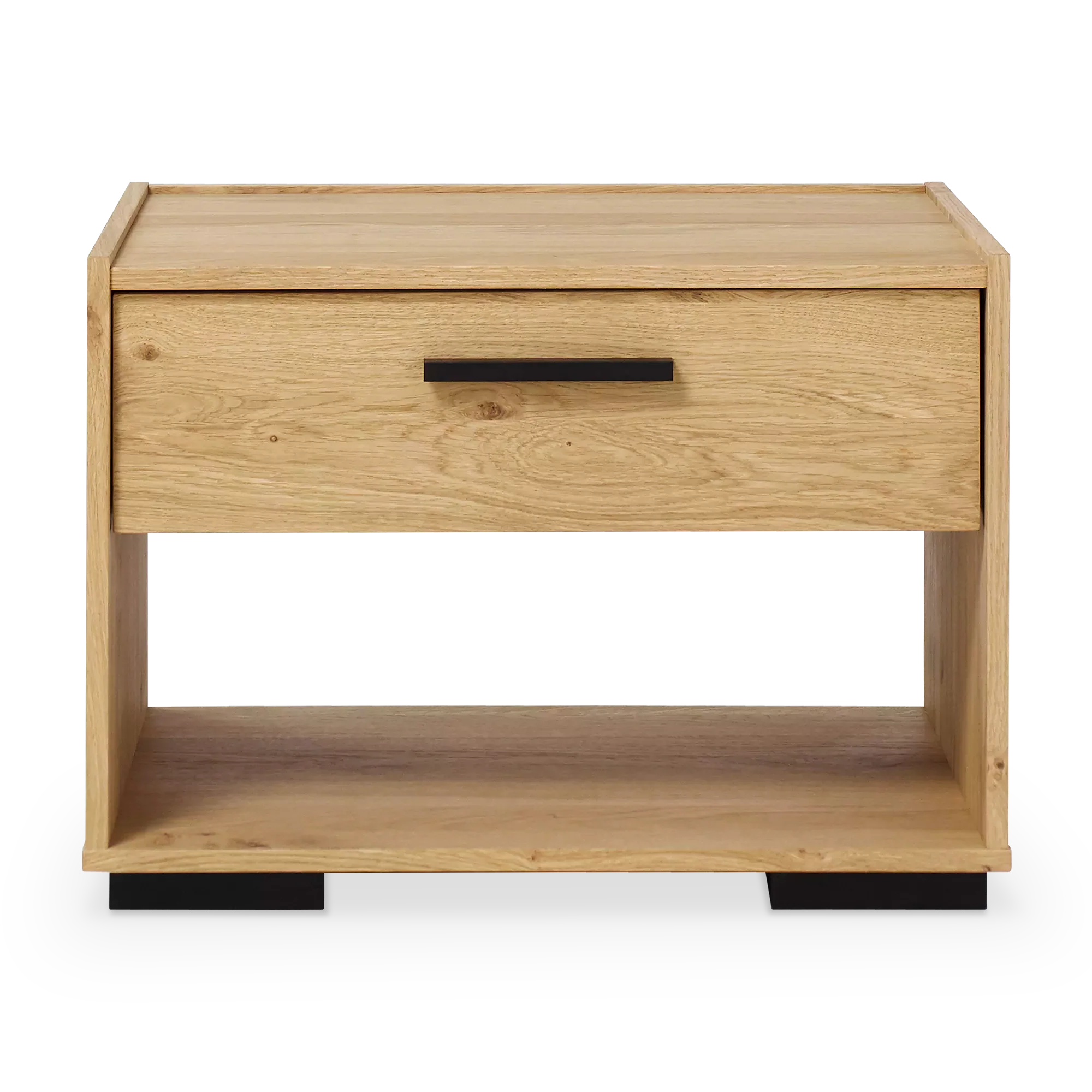 Mira - Nightstand by Mobican