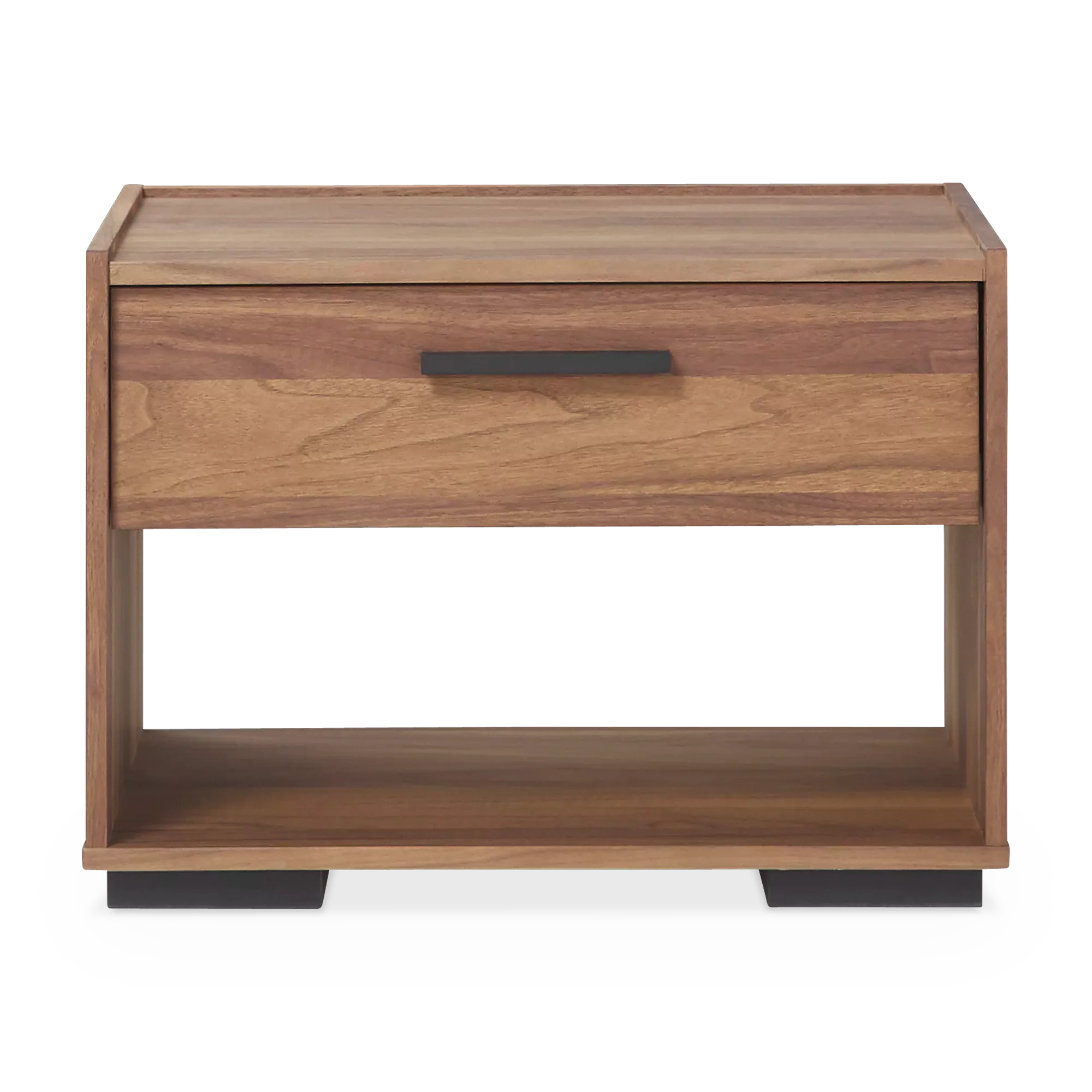 Mira - Nightstand by Mobican - Image 2