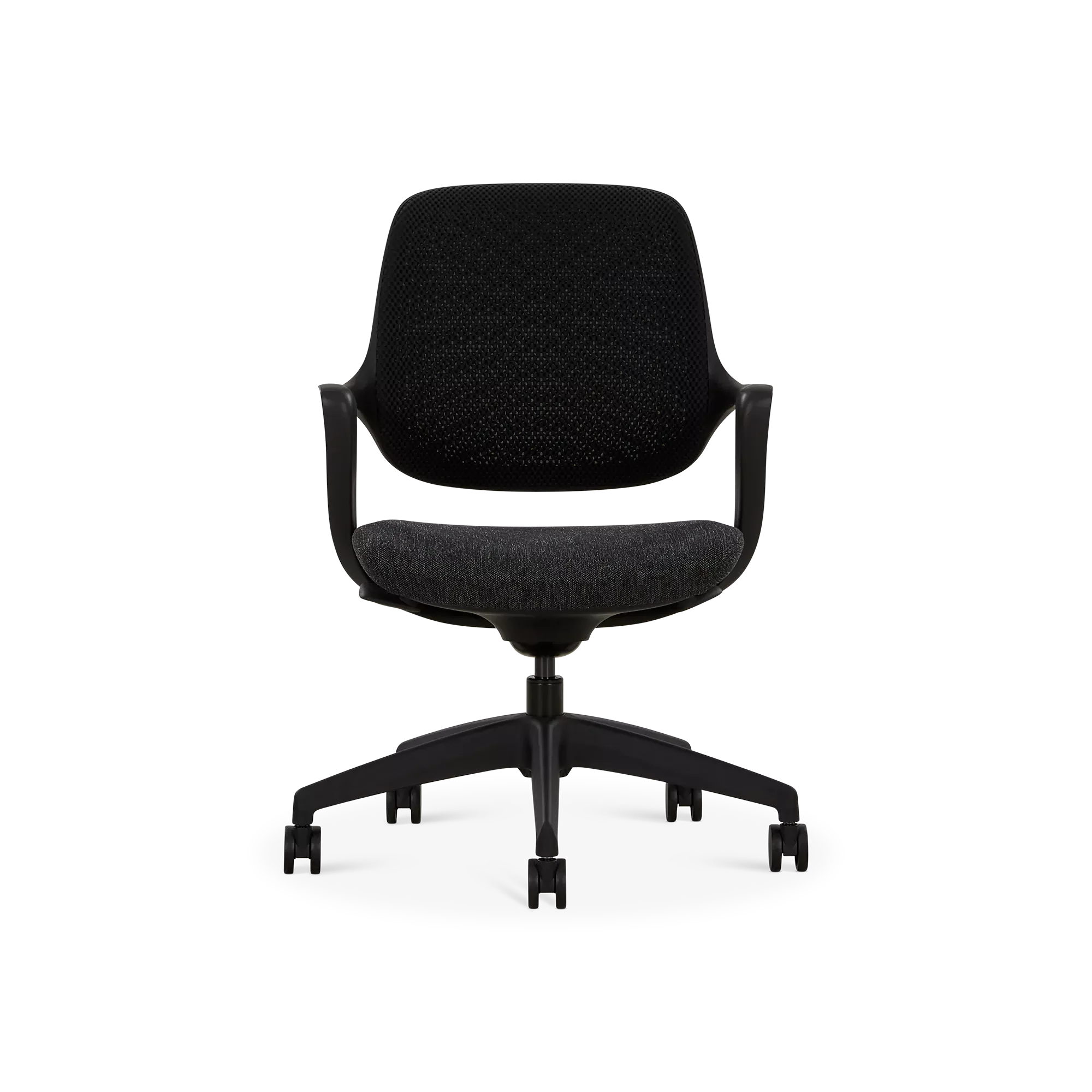 Niro - Office Chair