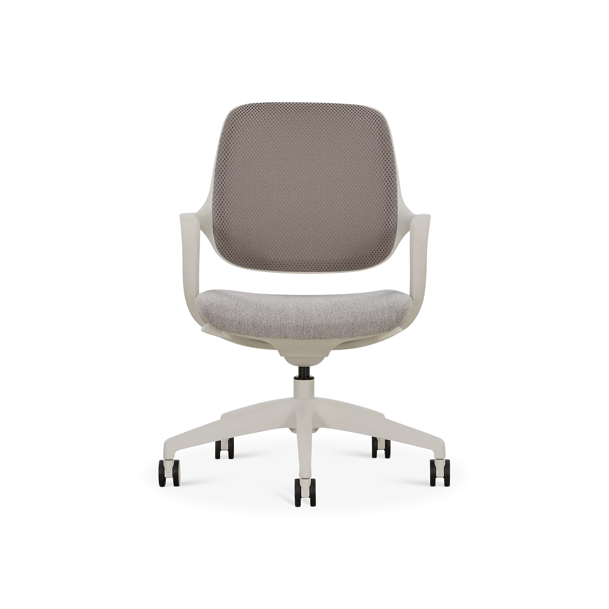 Niro - Office Chair - Image 2