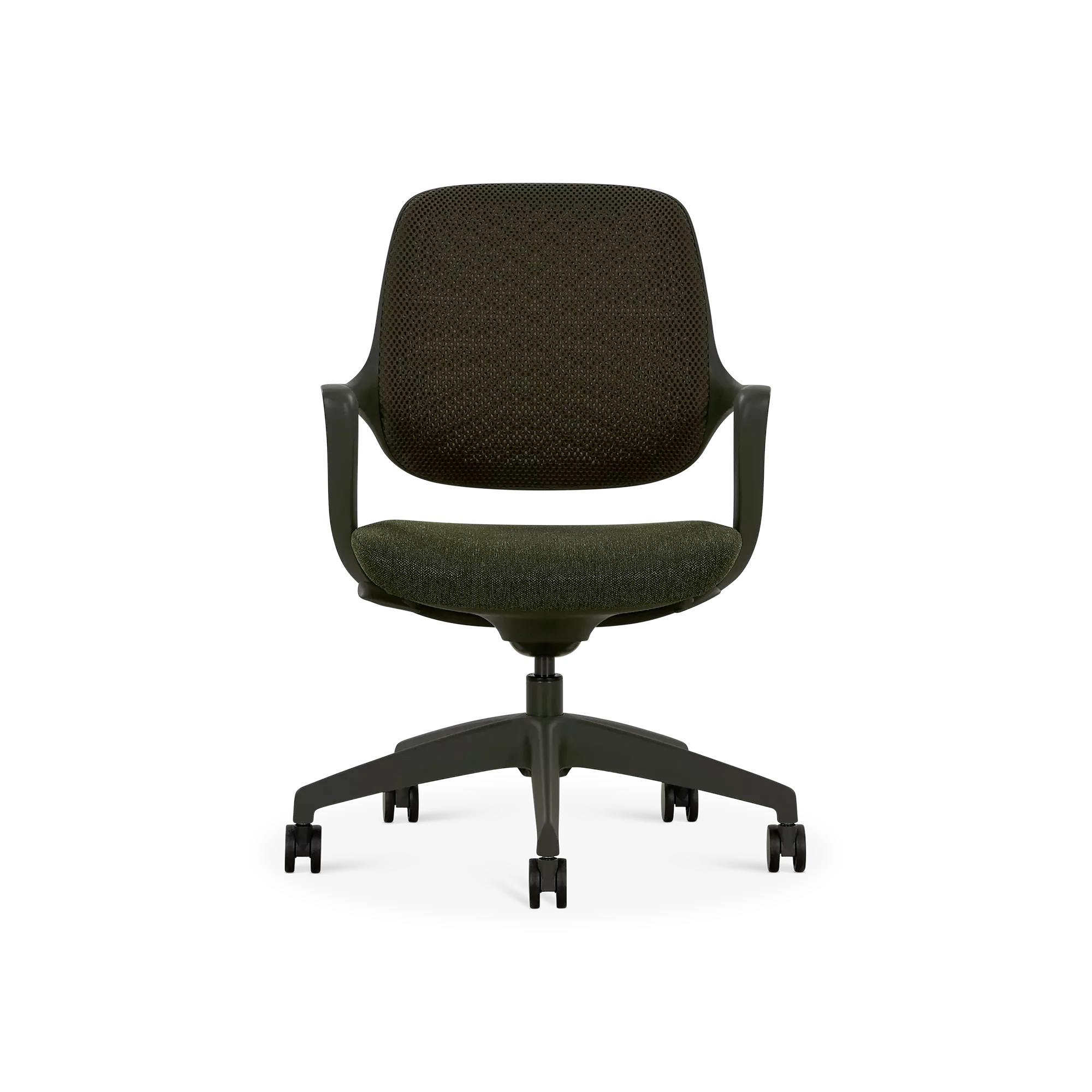 Niro - Office Chair - Image 3