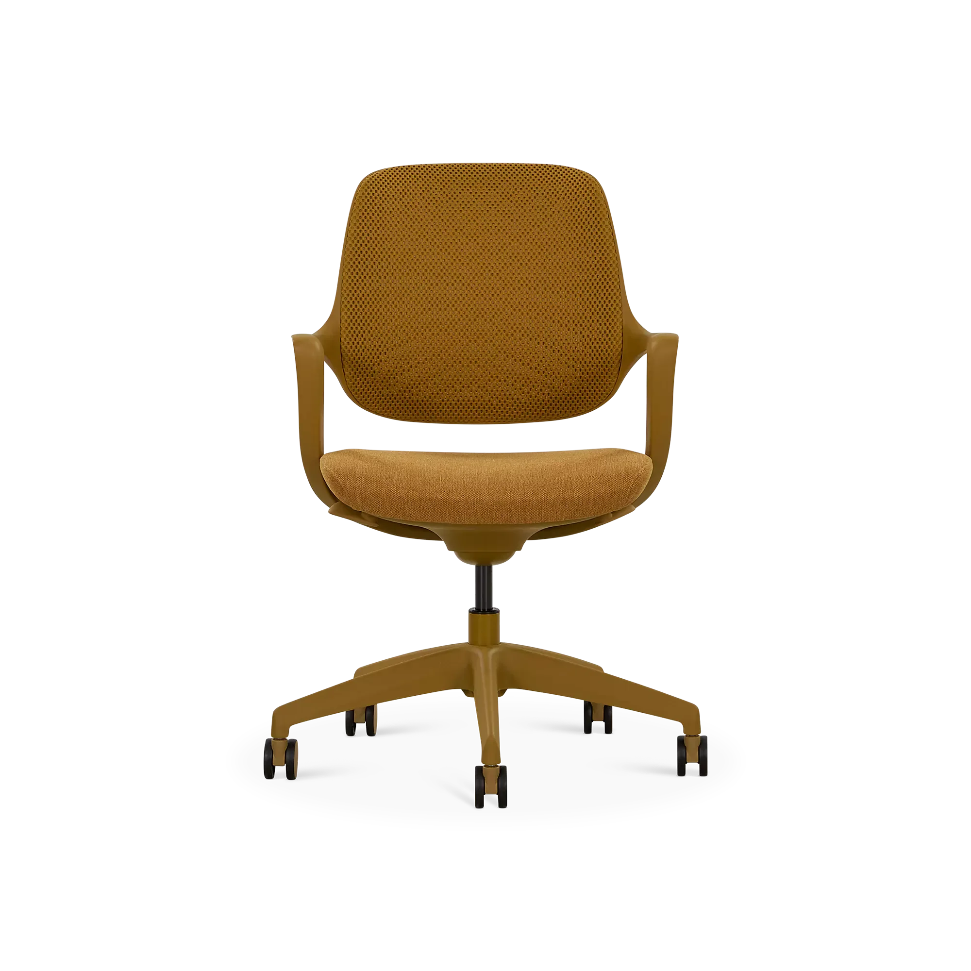 Niro - Office Chair - Image 4