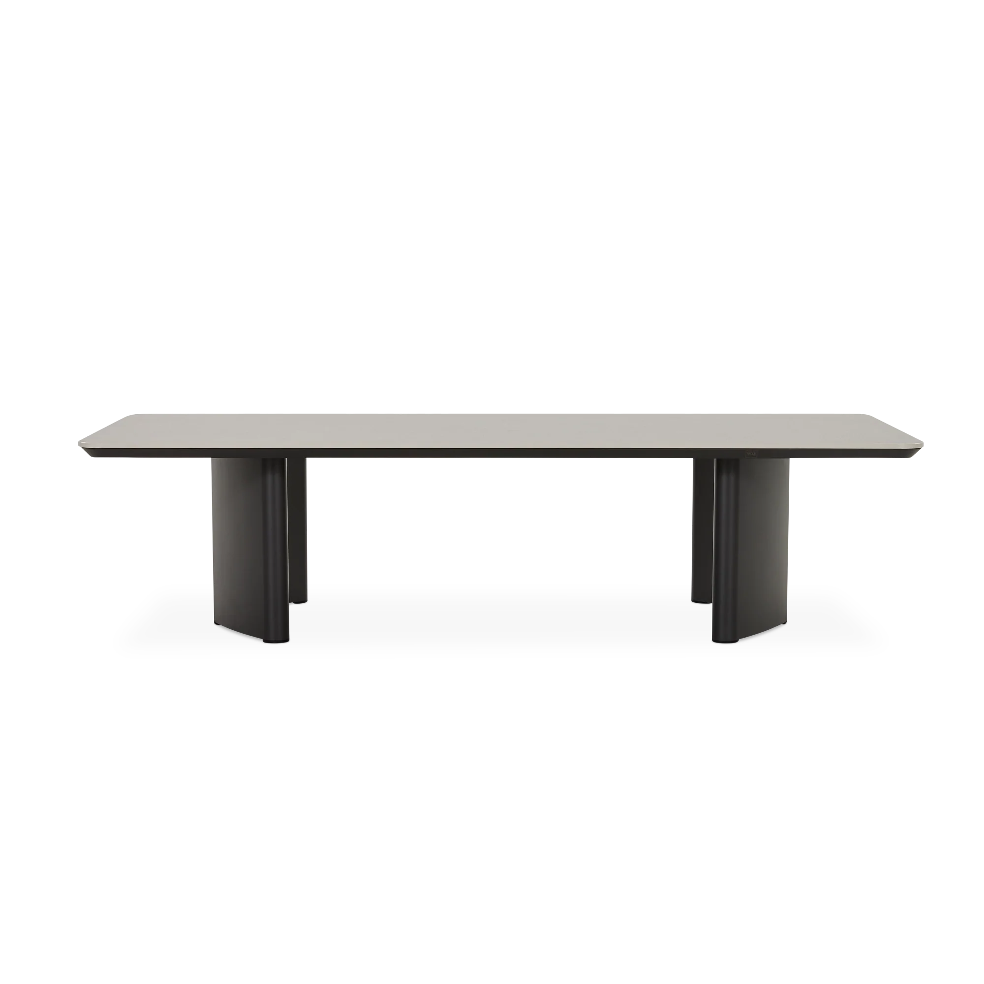 Nirvana Rectangular Coffee Table - Image 2