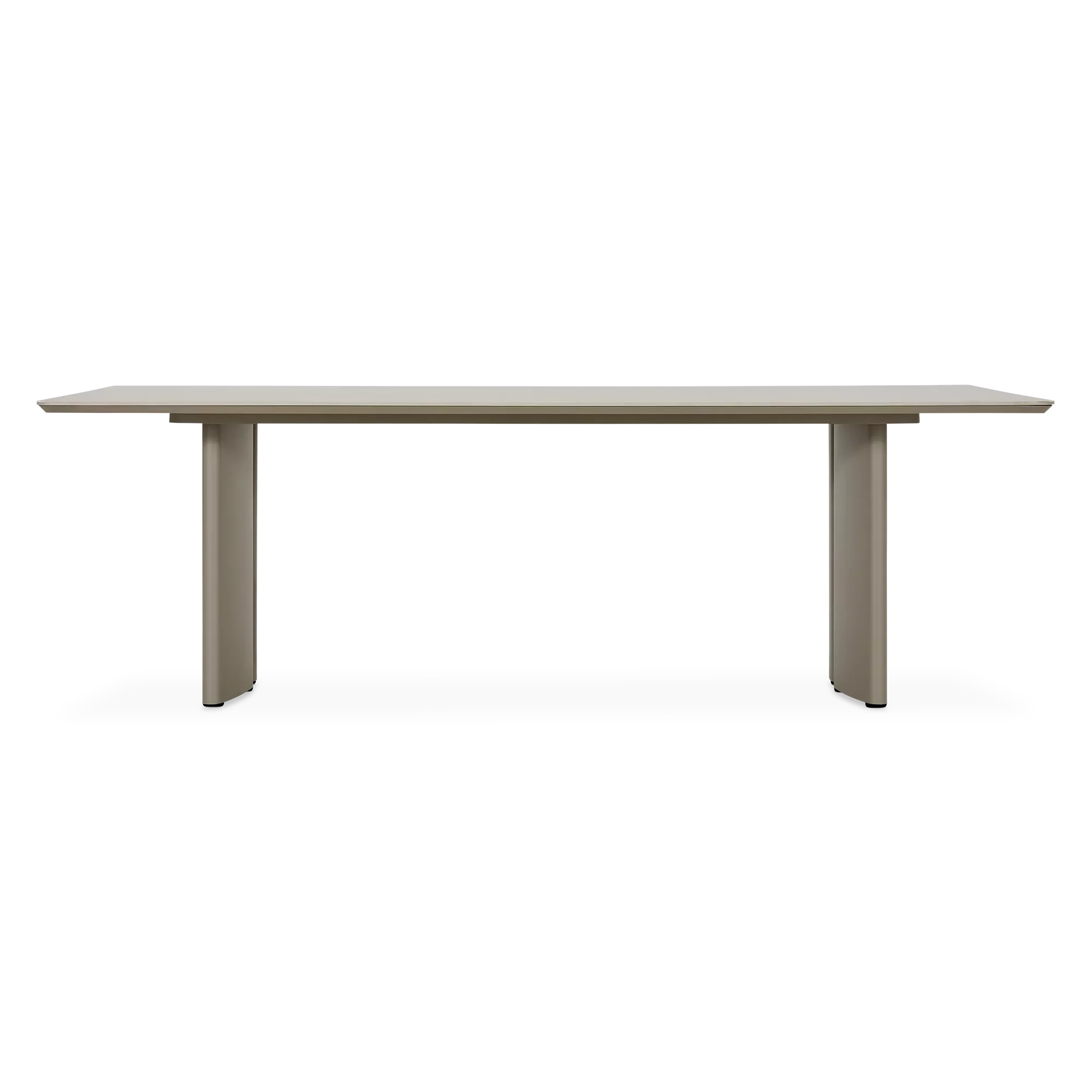 Nirvana Rectangular Table