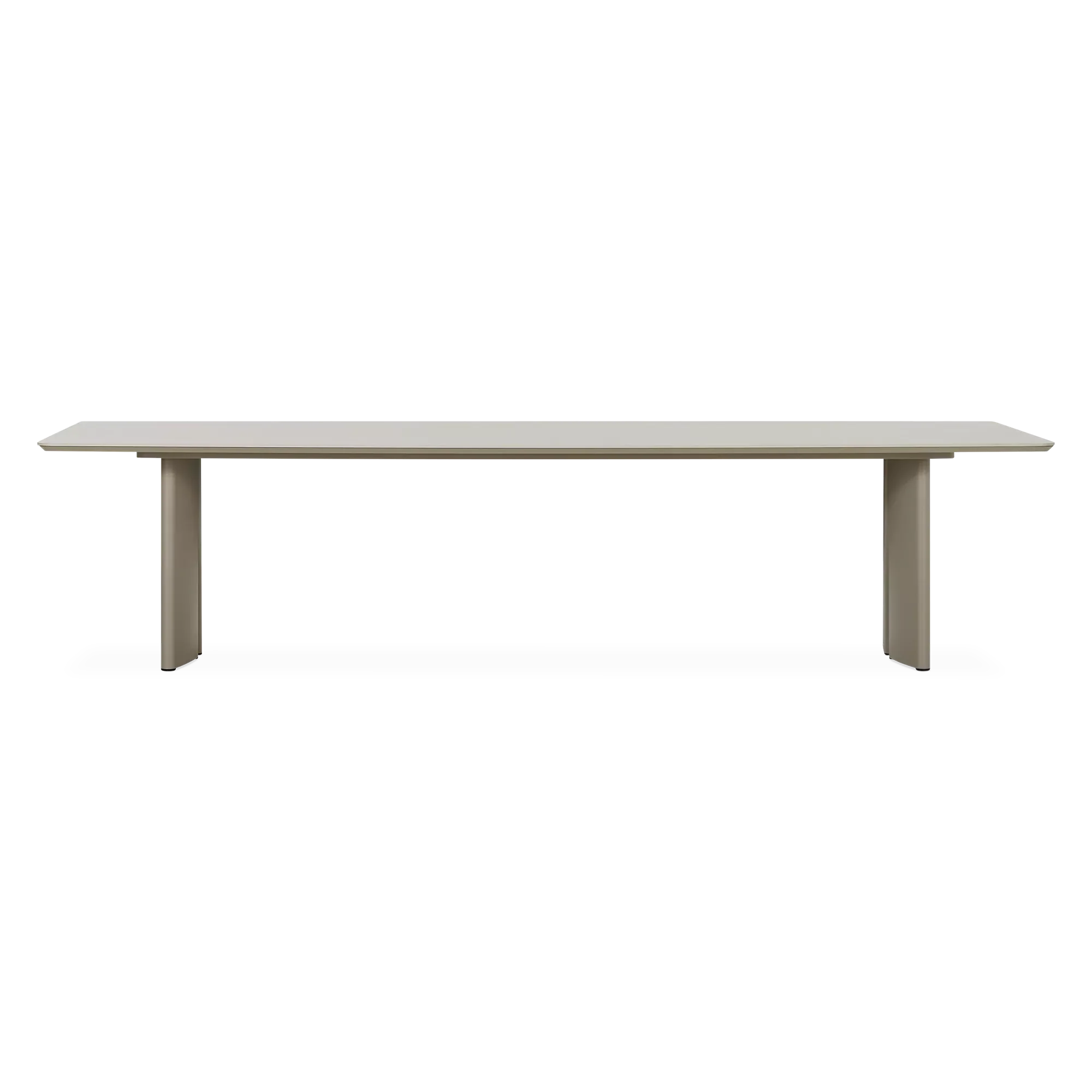 Nirvana Rectangular Table - Image 2