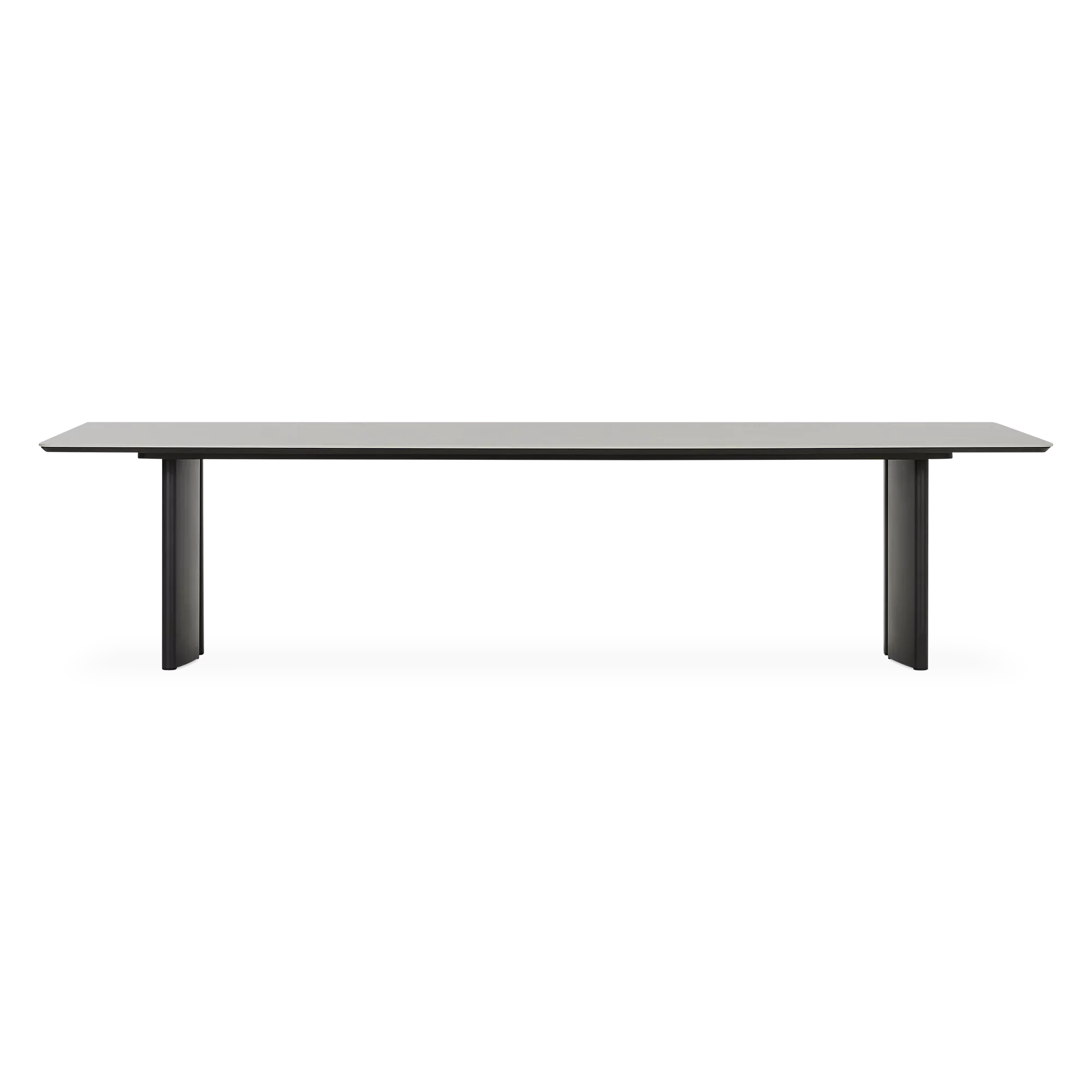 Nirvana Rectangular Table - Image 3