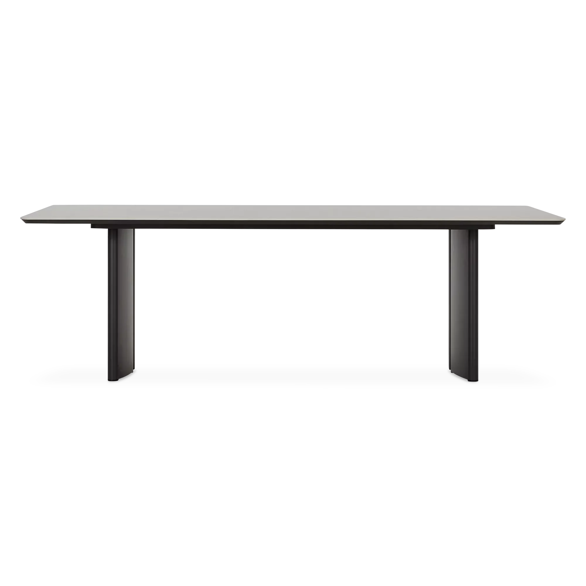 Nirvana Rectangular Table - Image 4
