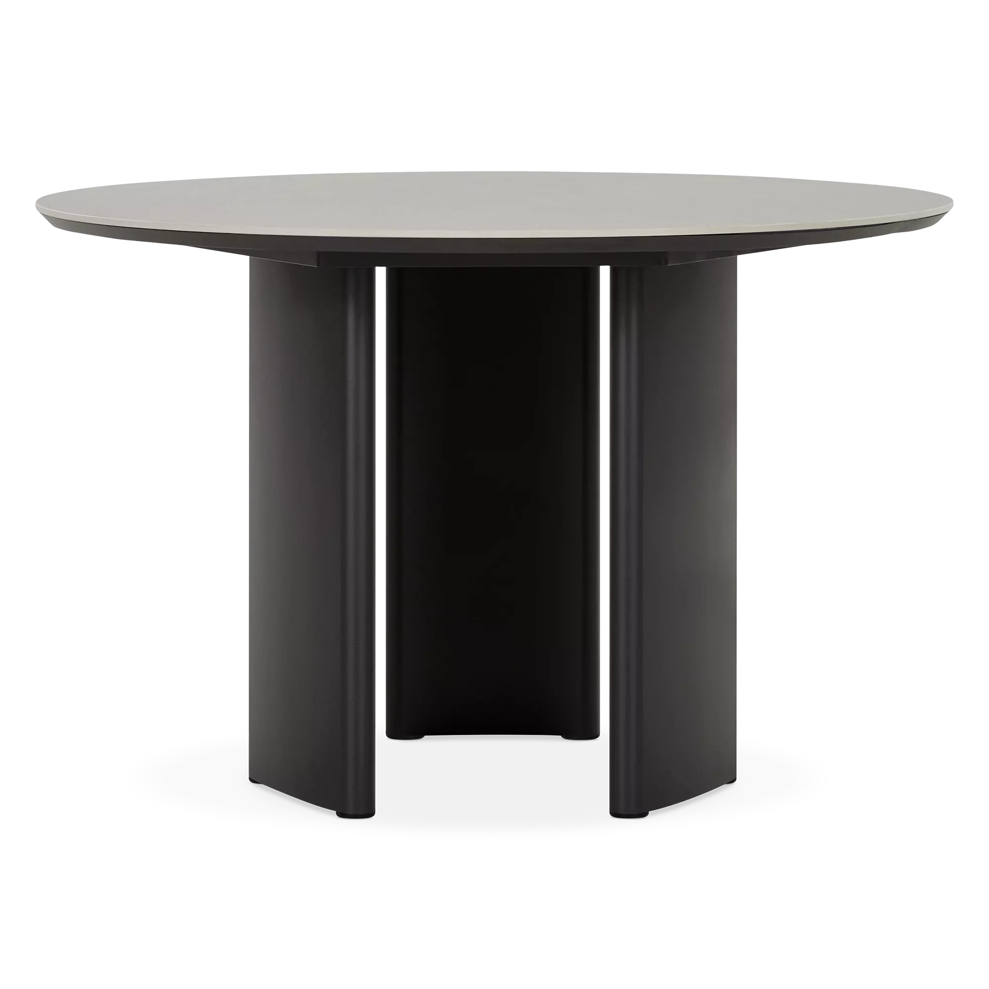 Nirvana Round Table - Image 3