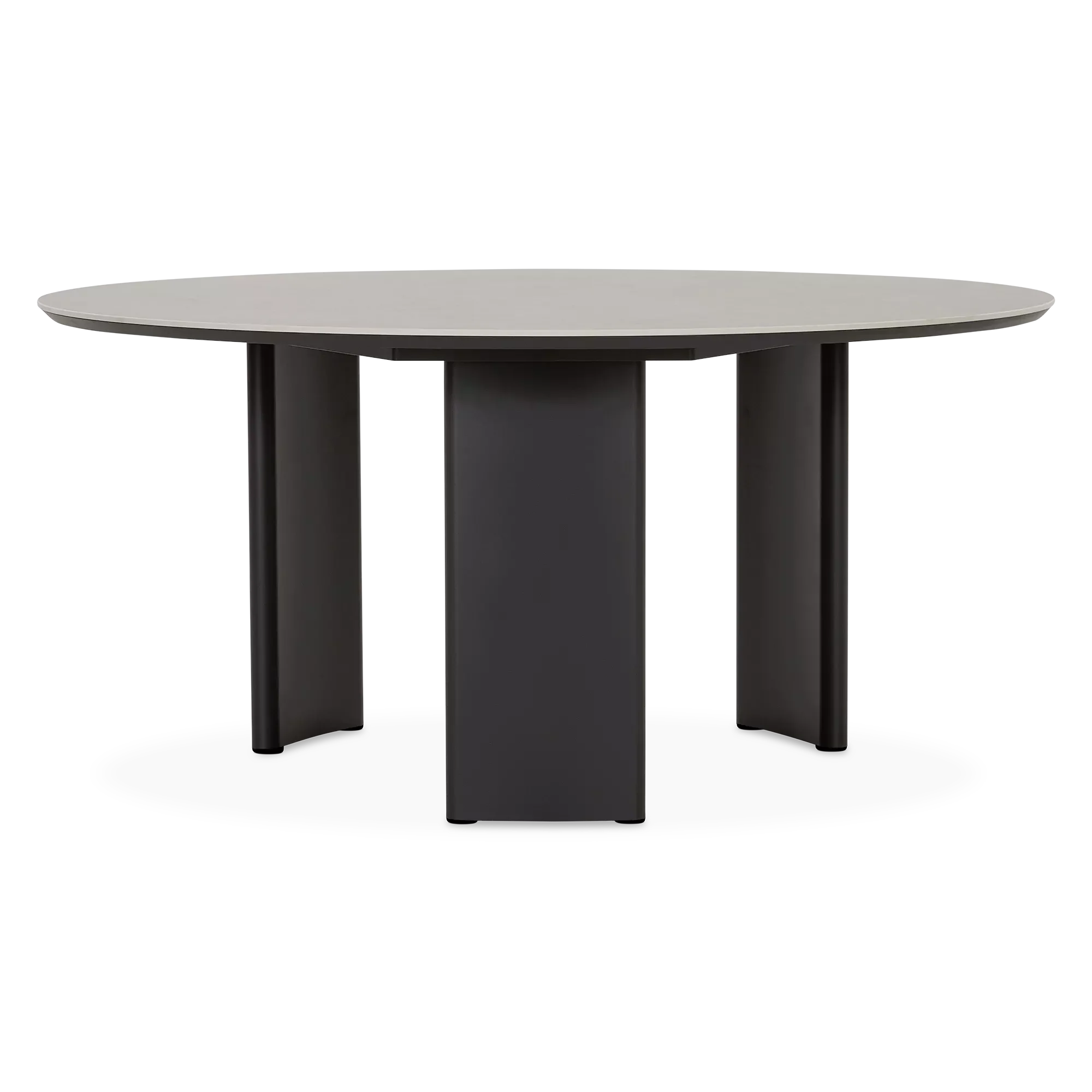 Nirvana Round Table - Image 4
