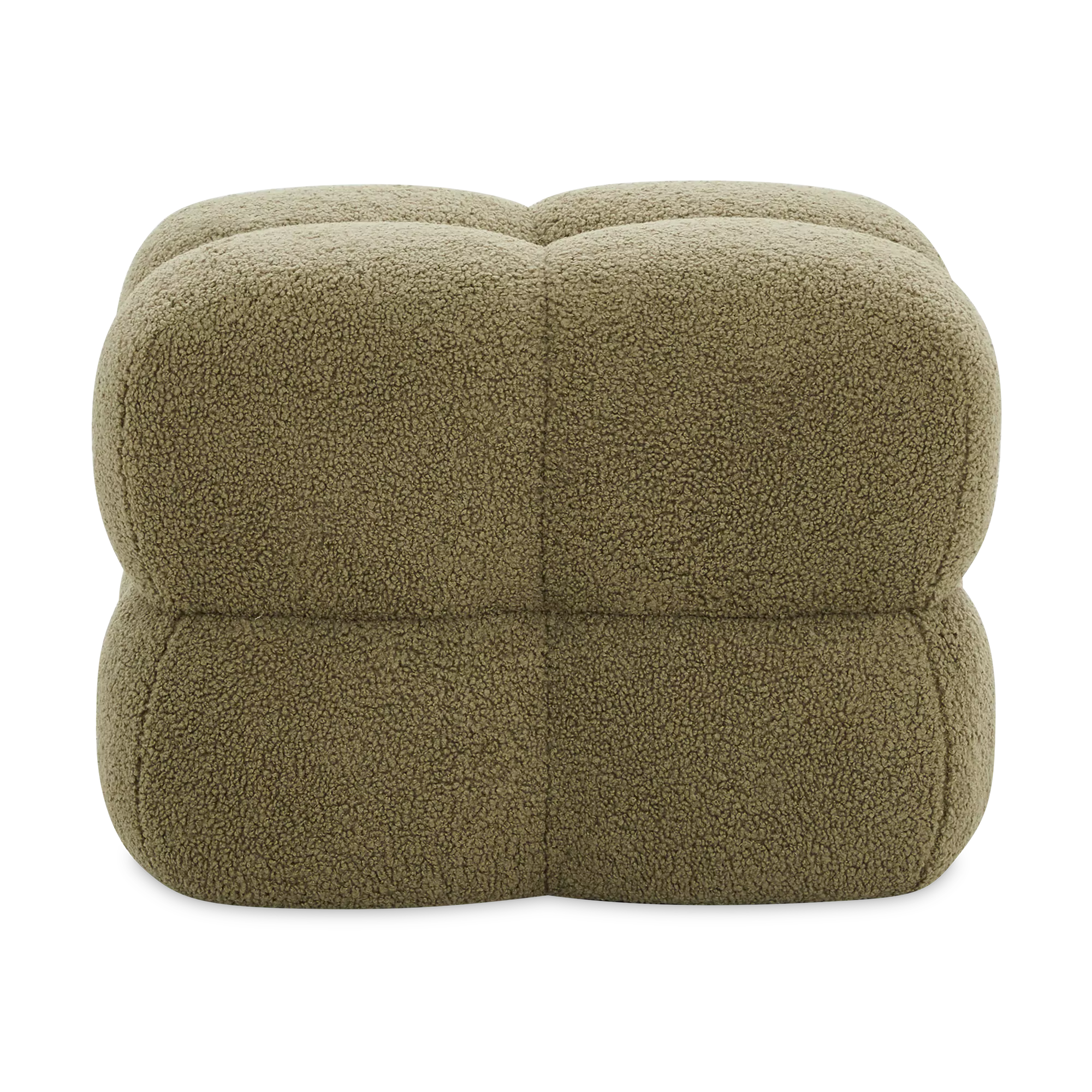 Niva ottoman
