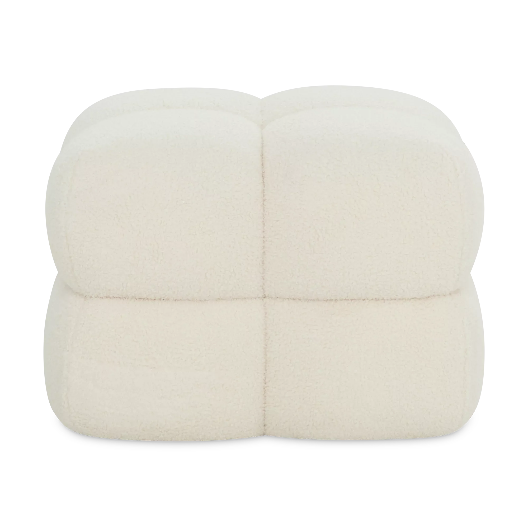 Niva ottoman - Image 2