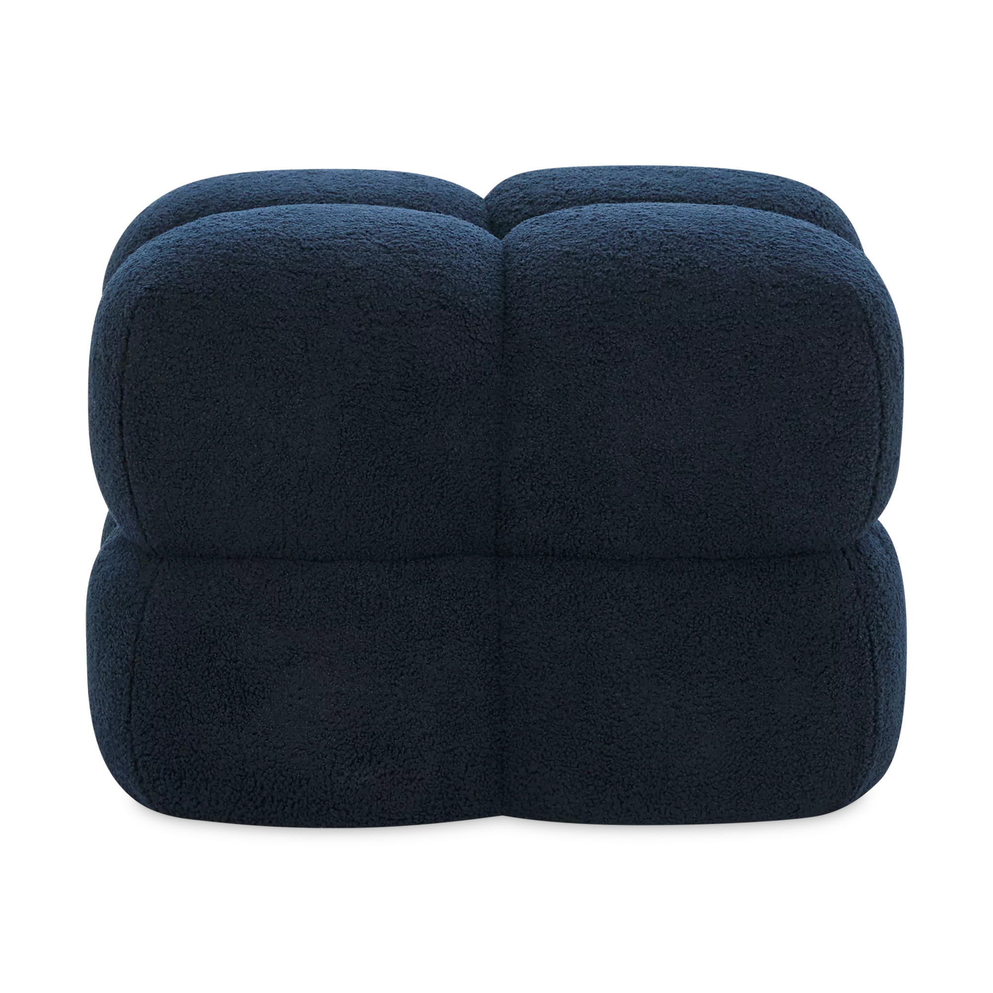 Niva ottoman - Image 3