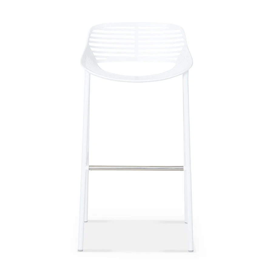 Niwa Stool - Image 3