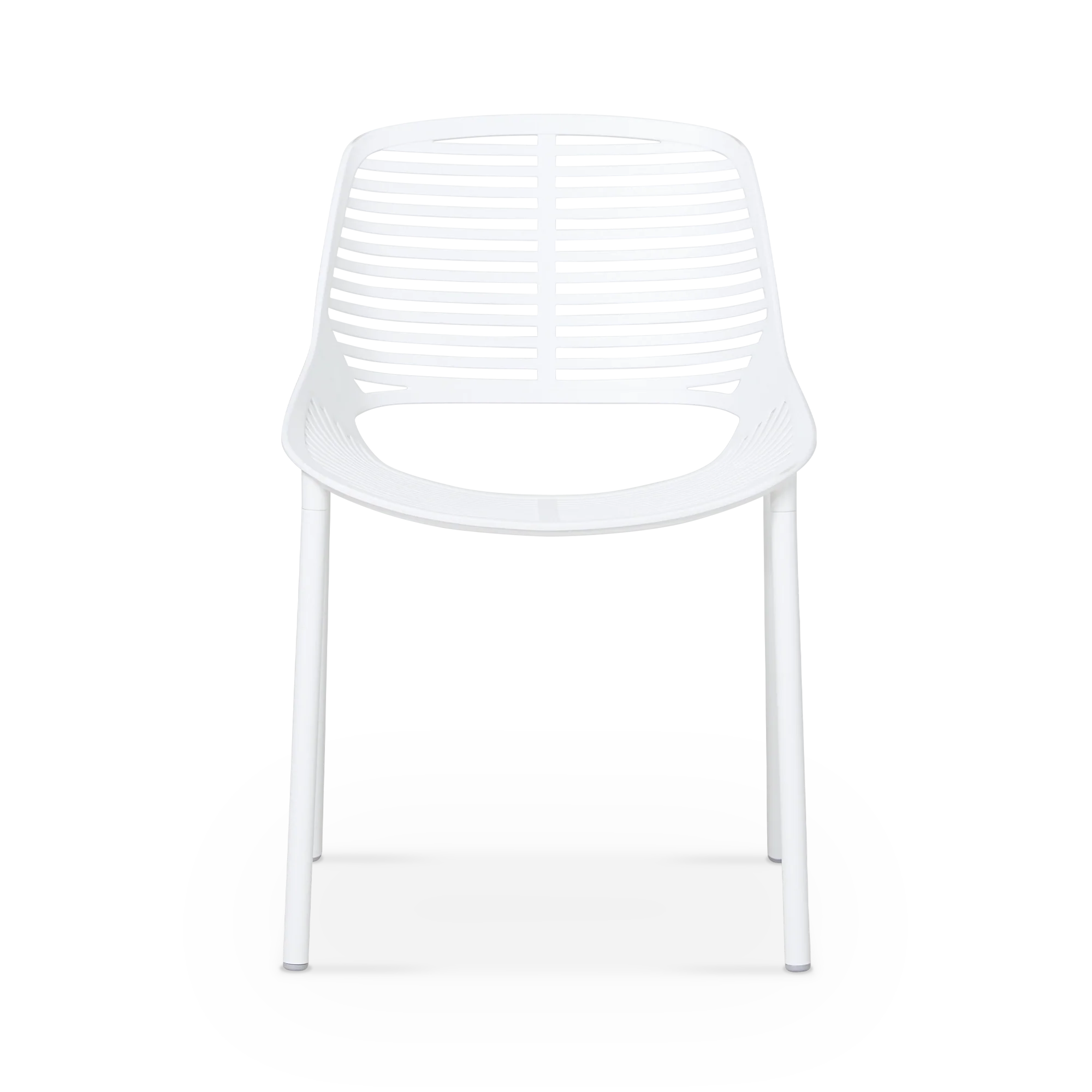 Niwa Chair - Image 3