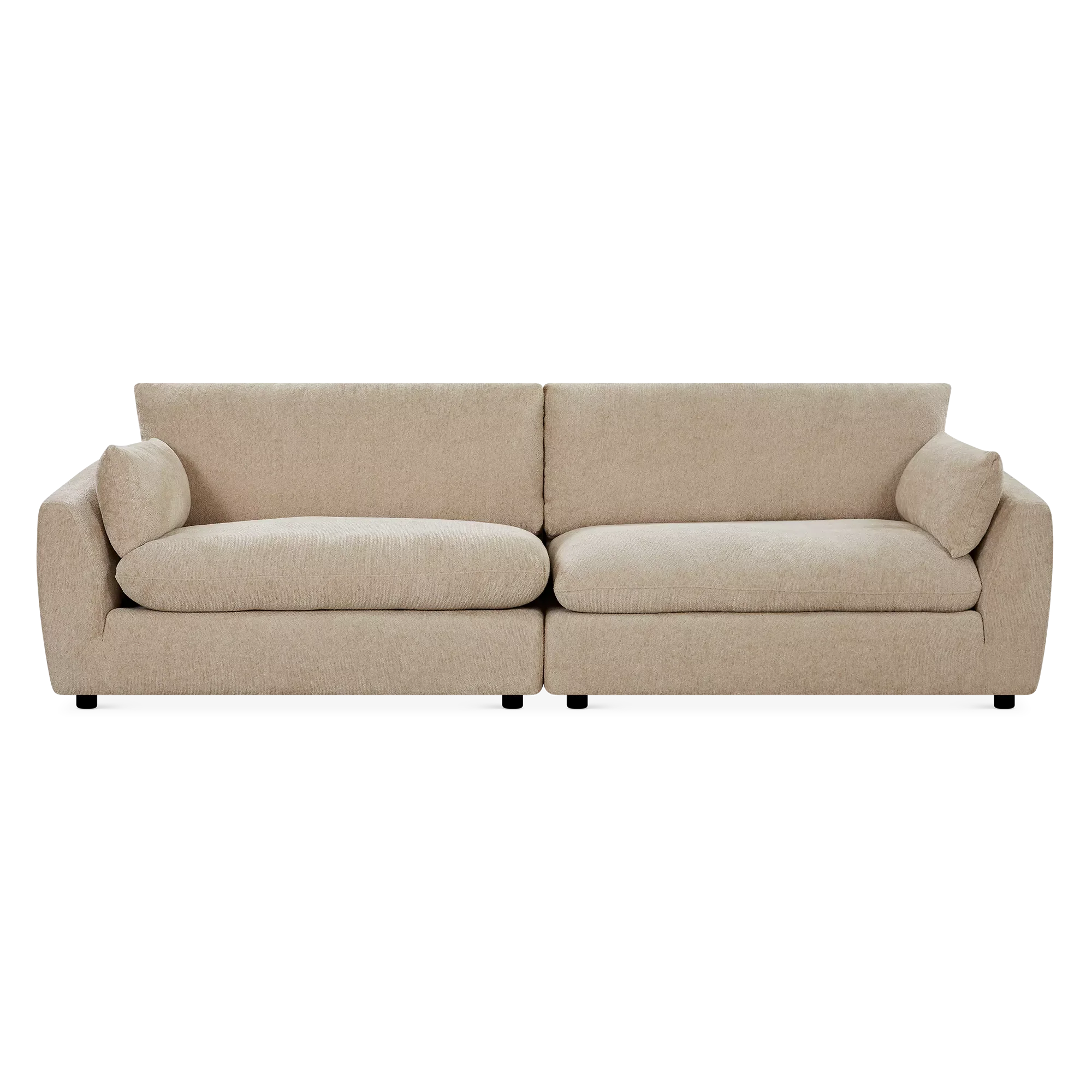 Noah - Sofa
