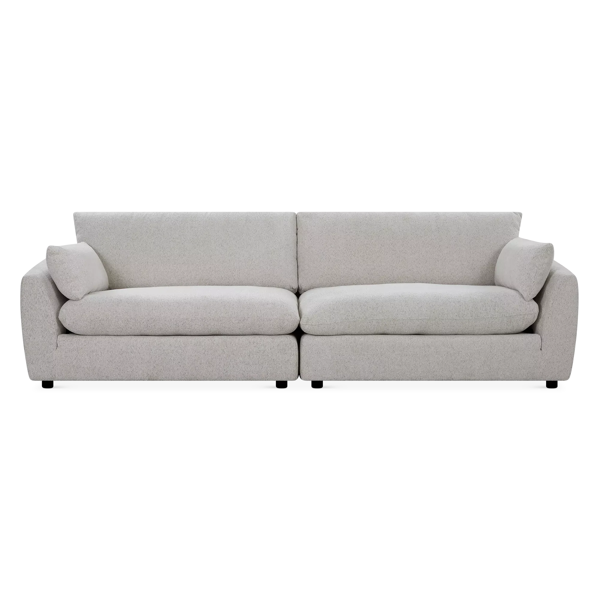 Noah - Sofa - Image 2