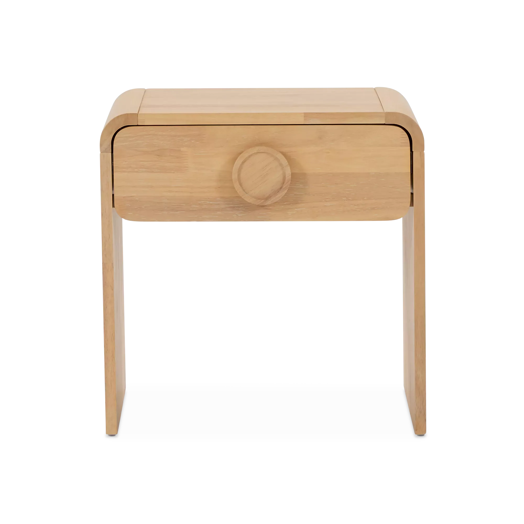 Noemi - Nightstand