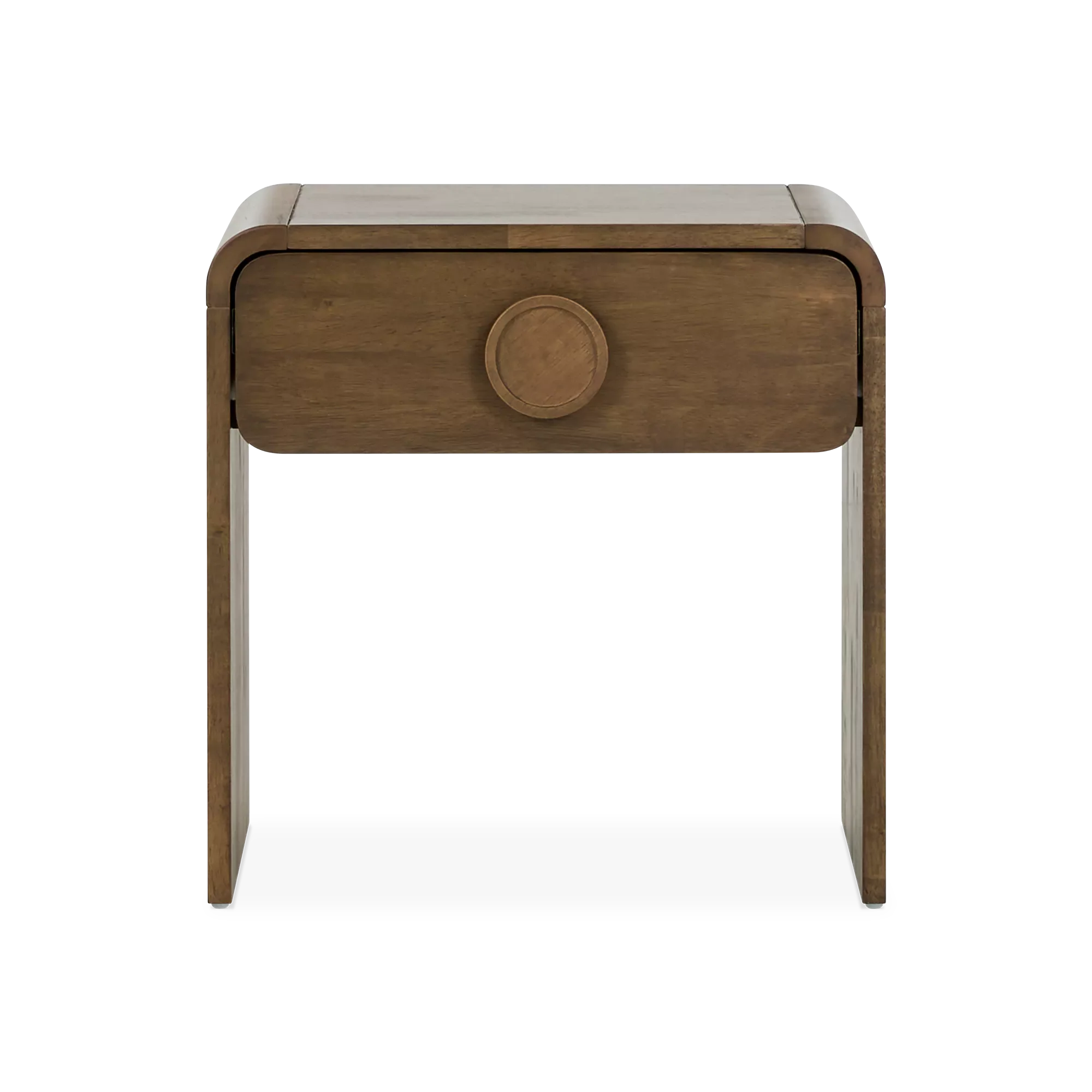 Noemi - Nightstand - Image 2