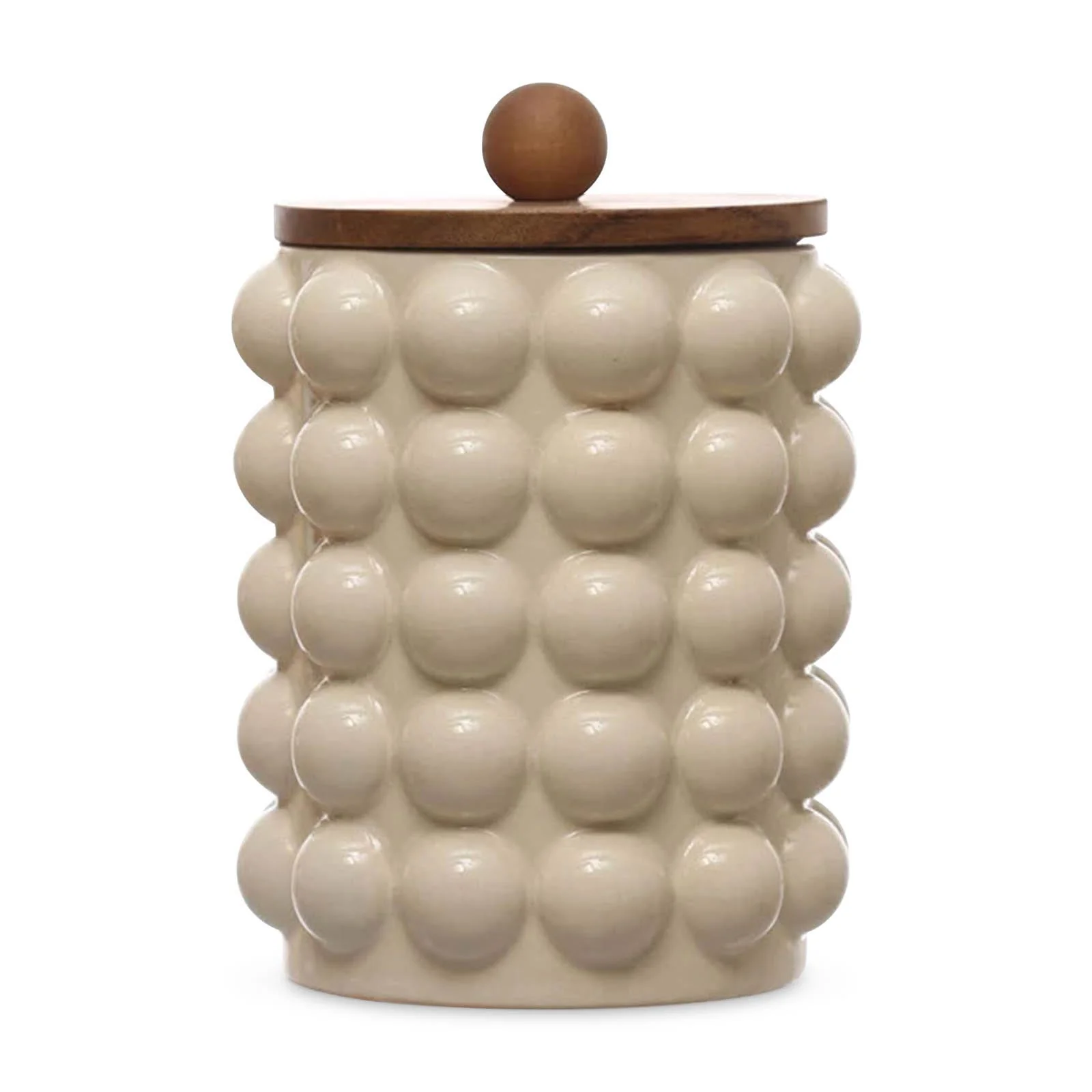 Nordik canister - Image 3