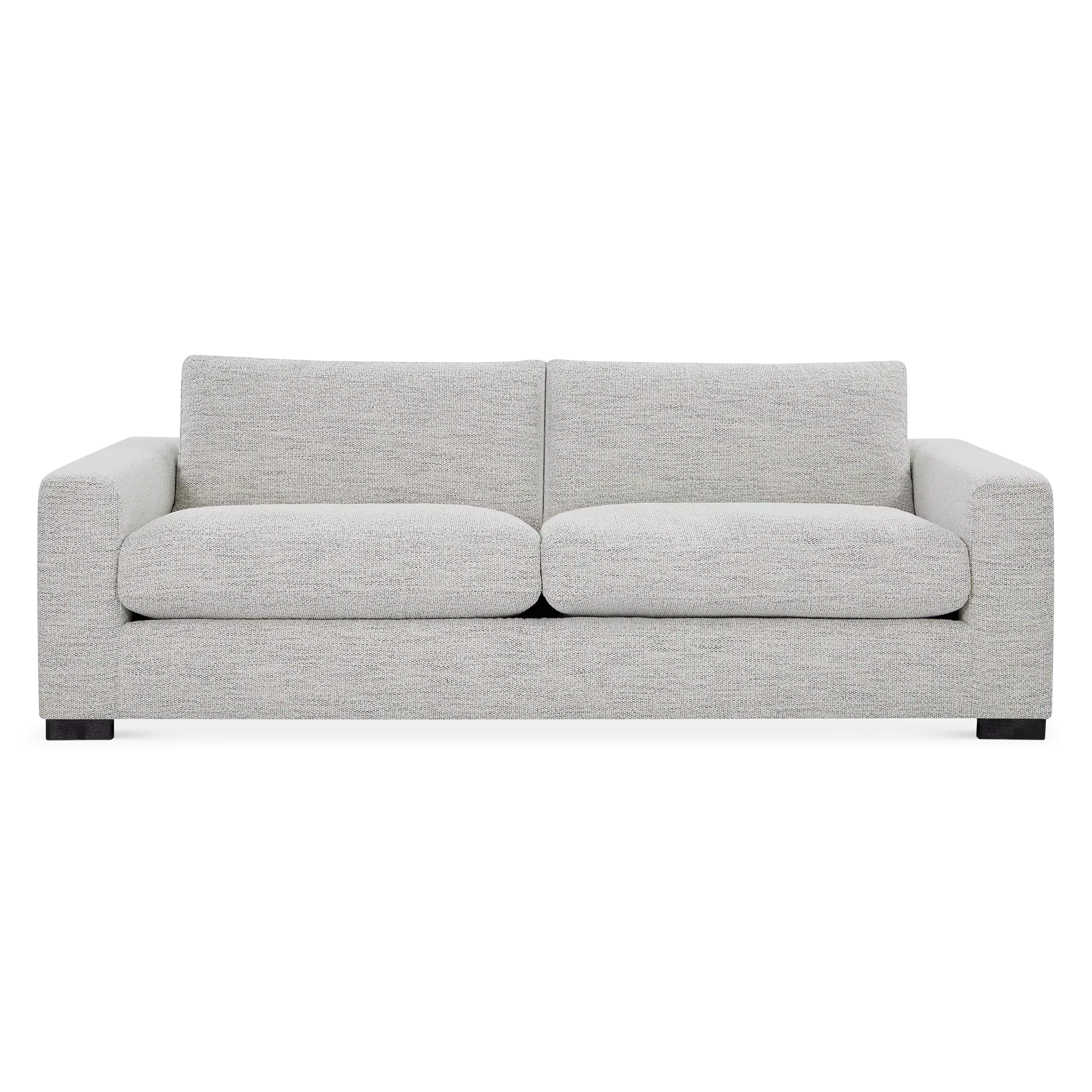 Nova - 2-Seater Sofa