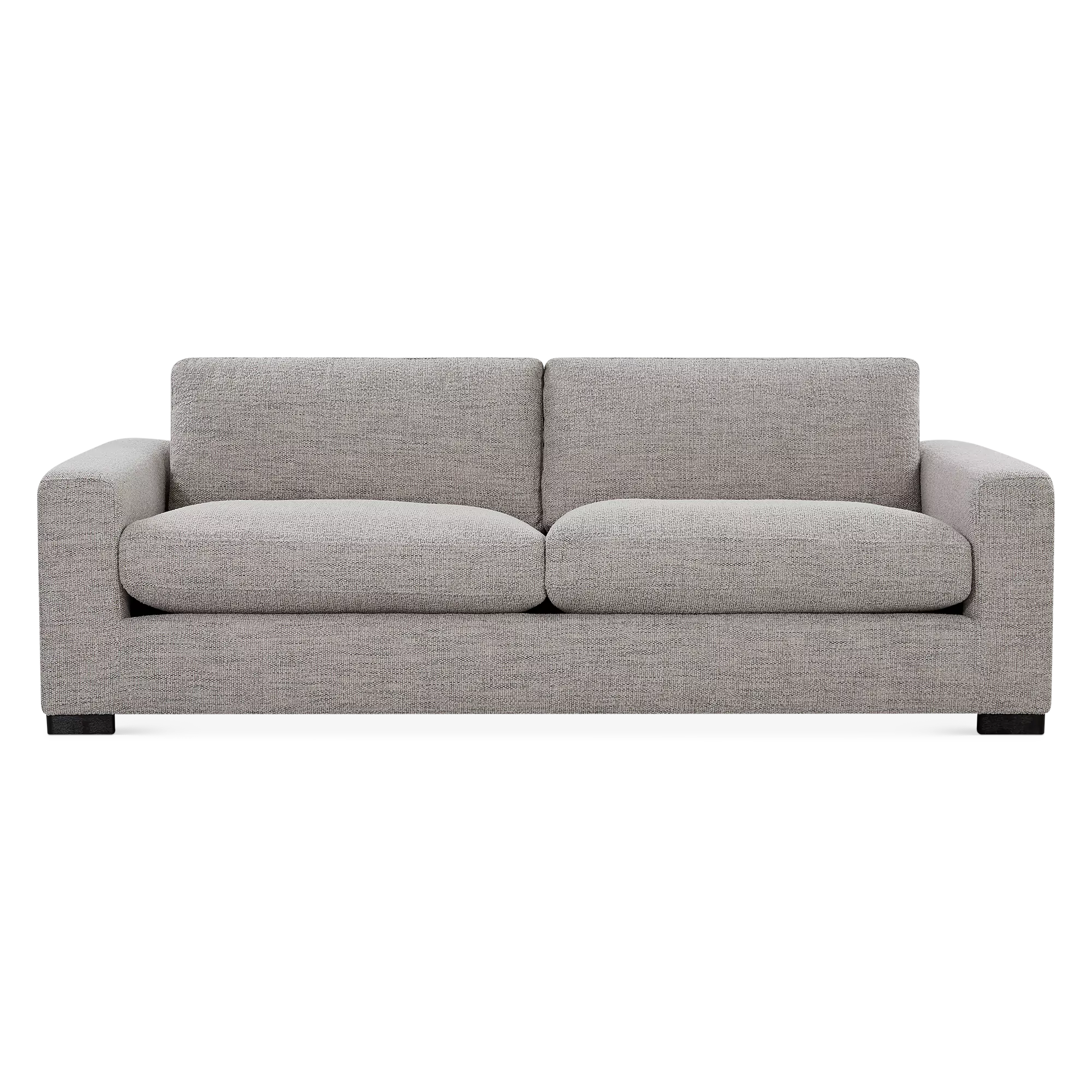 Nova - 2-Seater Sofa - Image 2