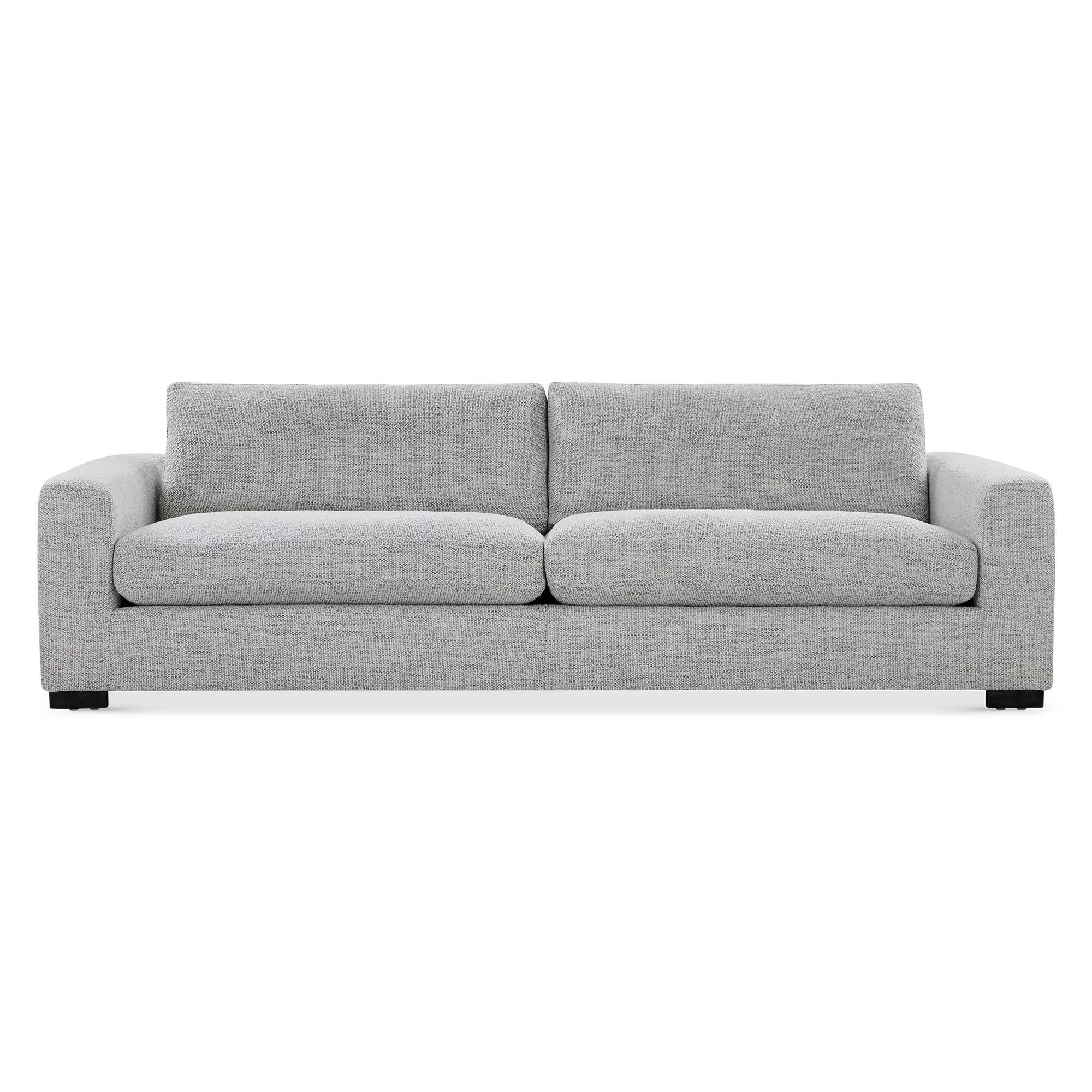Nova - 2.5-Seater Sofa