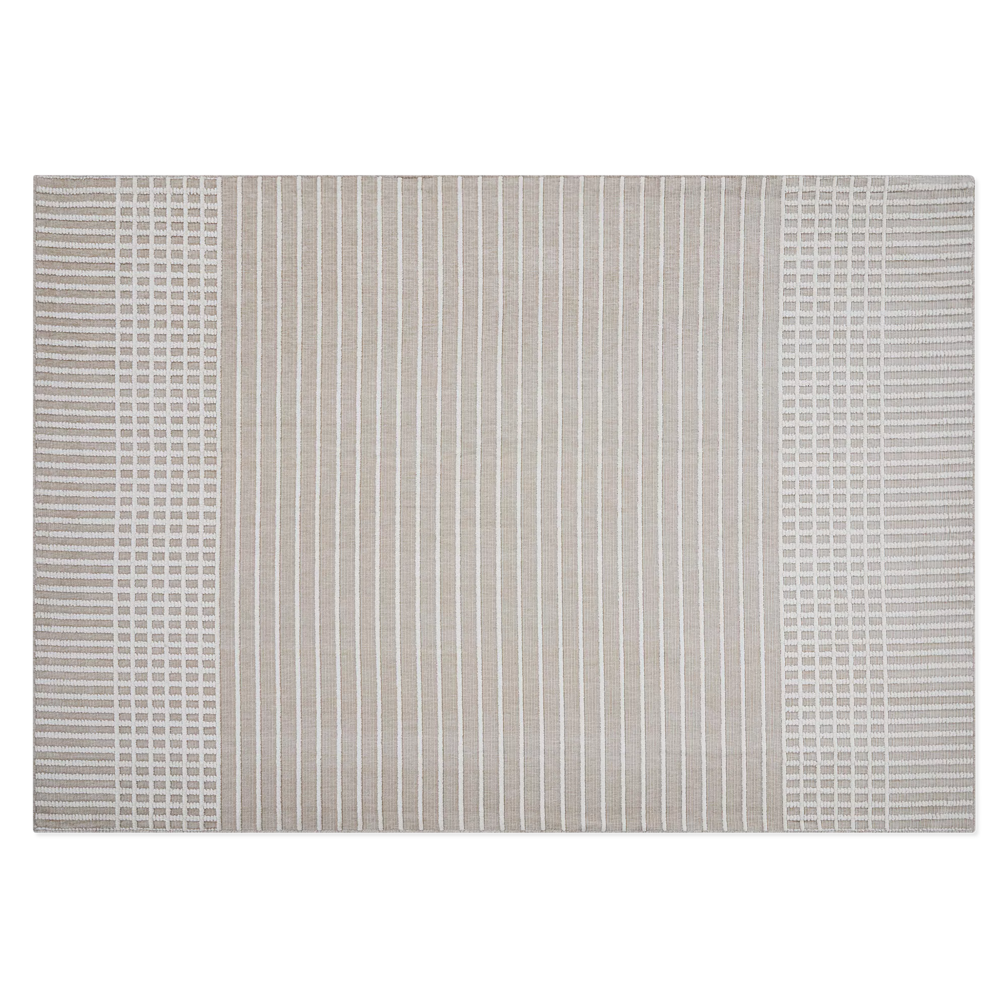 Nyla Rug