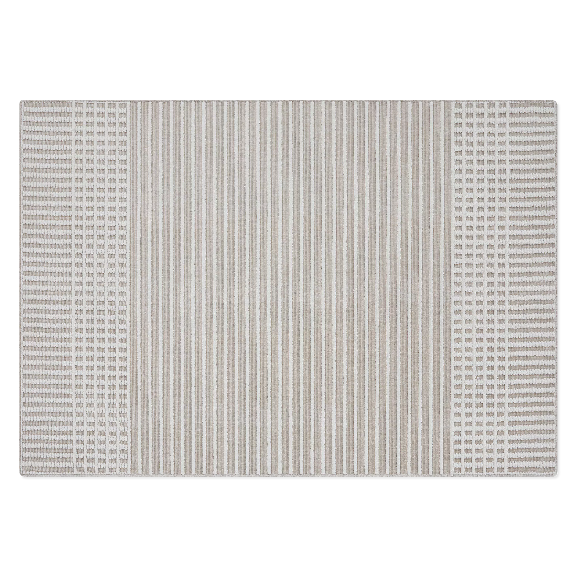 Nyla Rug - Image 2