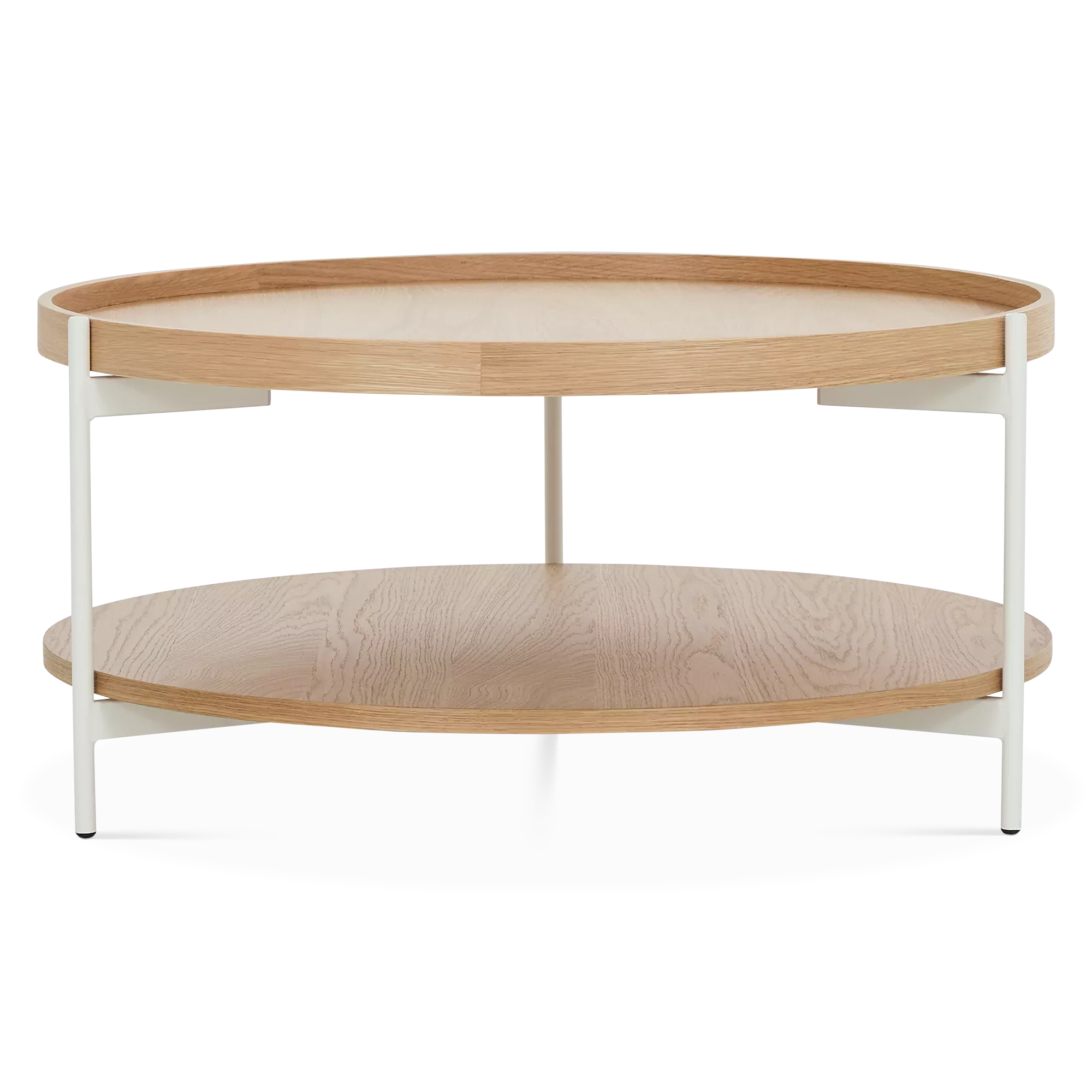 Odyssey Coffee Table