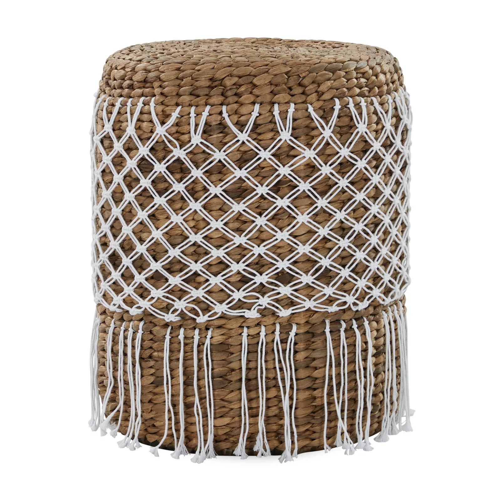 Ola Pouf