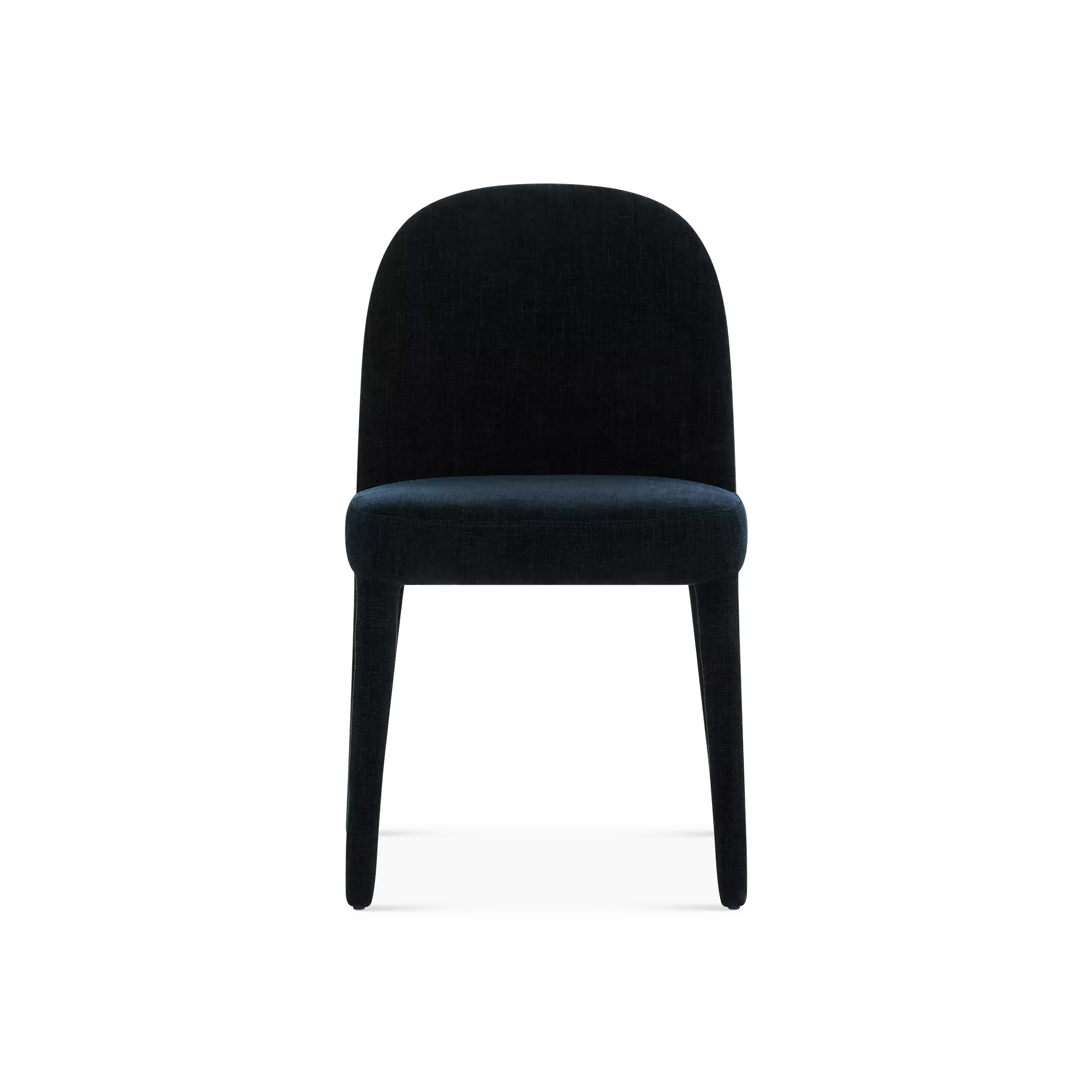 Oliver Dining Chair