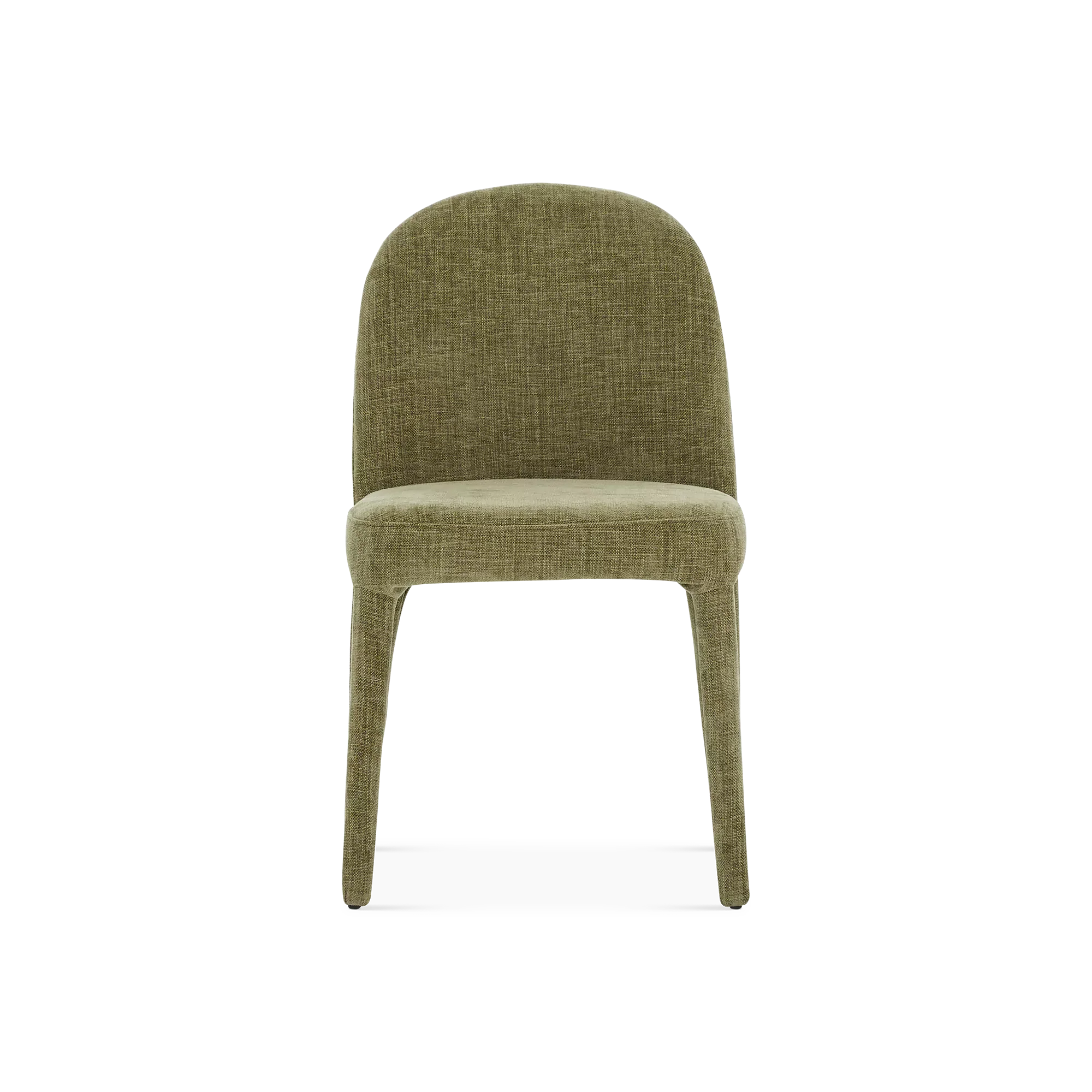 Oliver Dining Chair - Image 2