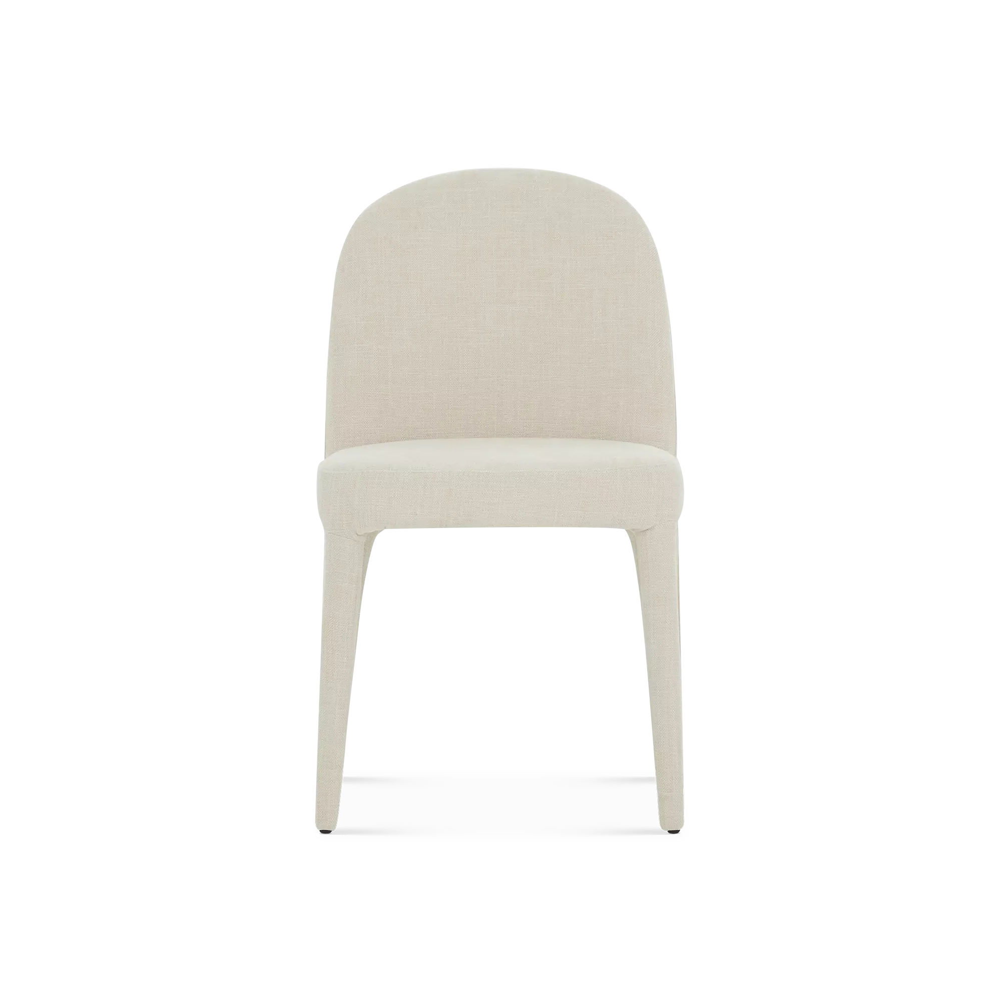 Oliver Dining Chair - Image 3